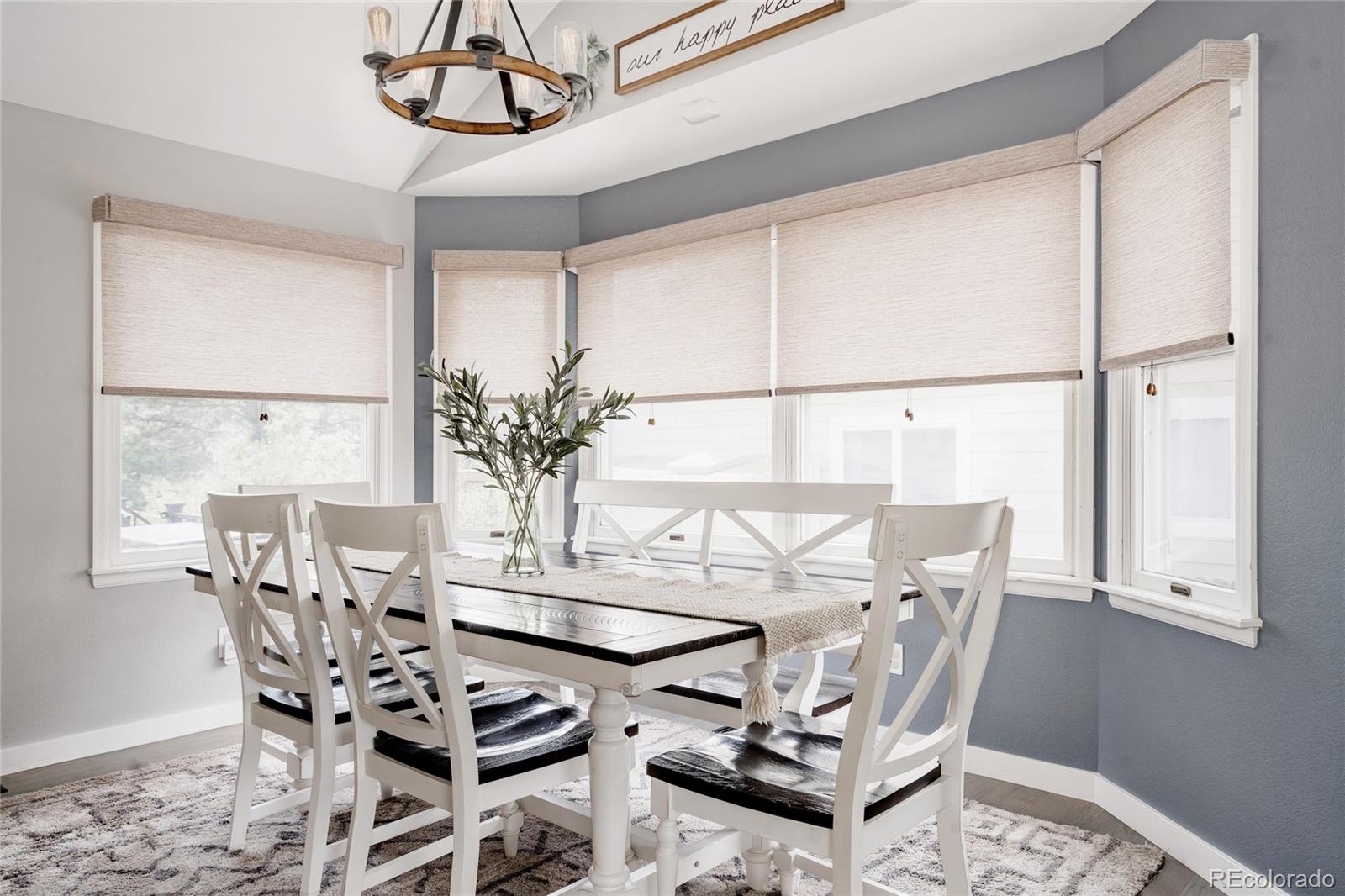 6386 S Pierson Street