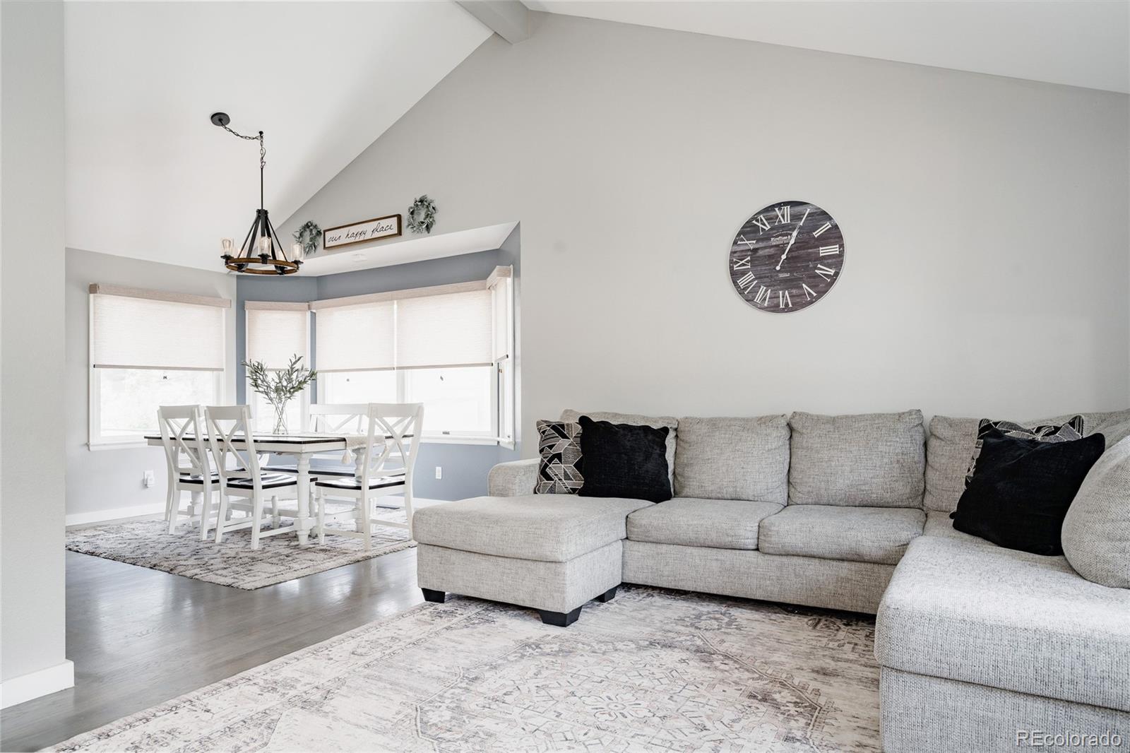 6386 S Pierson Street