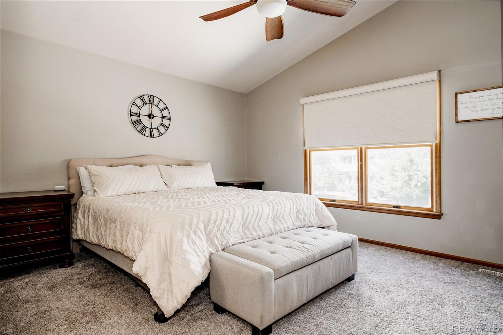 6386 S Pierson Street