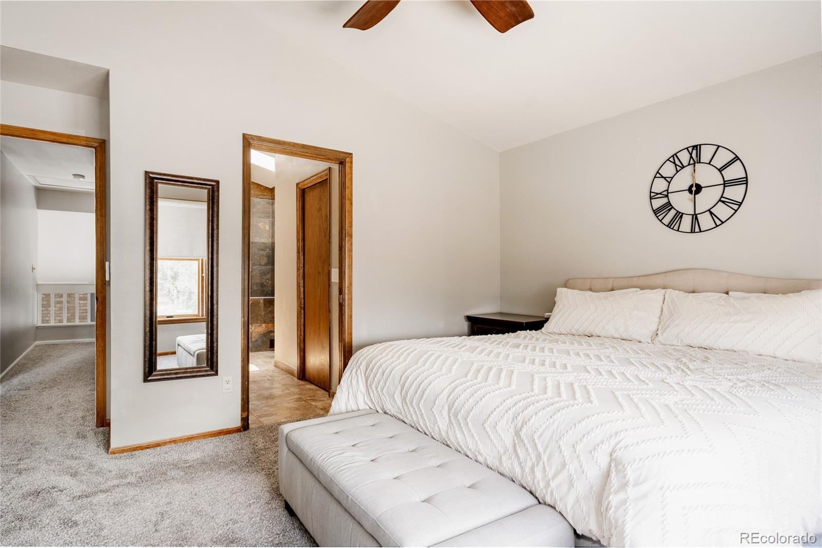 6386 S Pierson Street