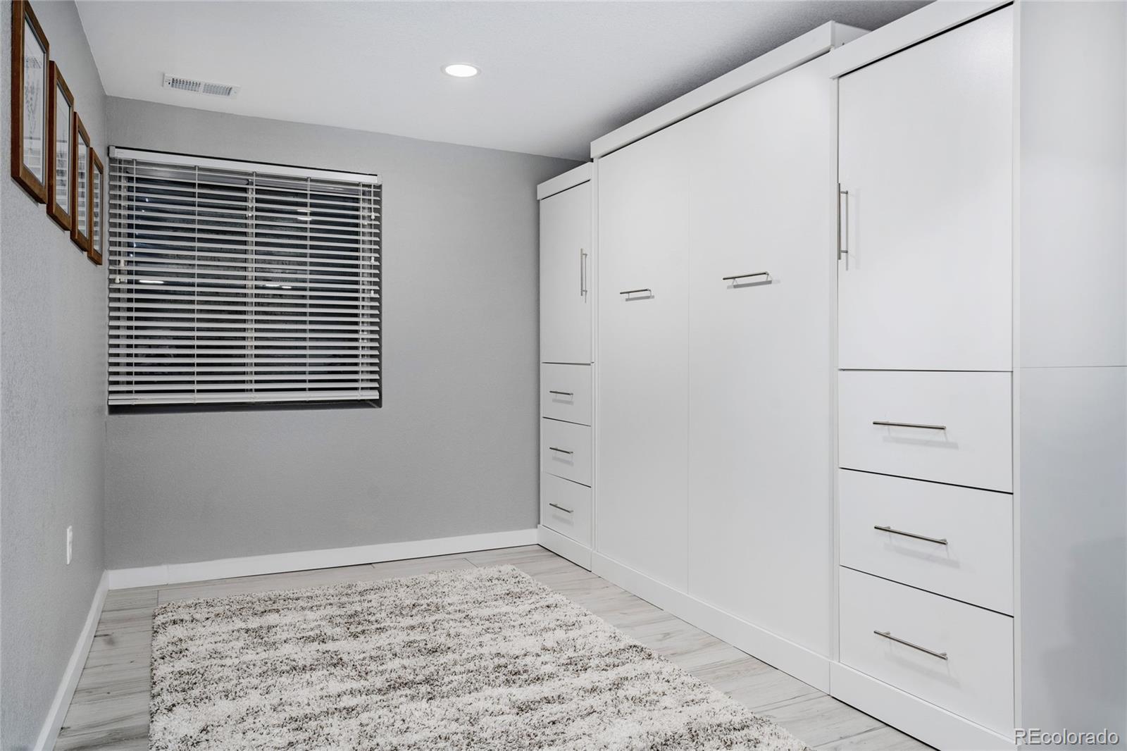 6386 S Pierson Street