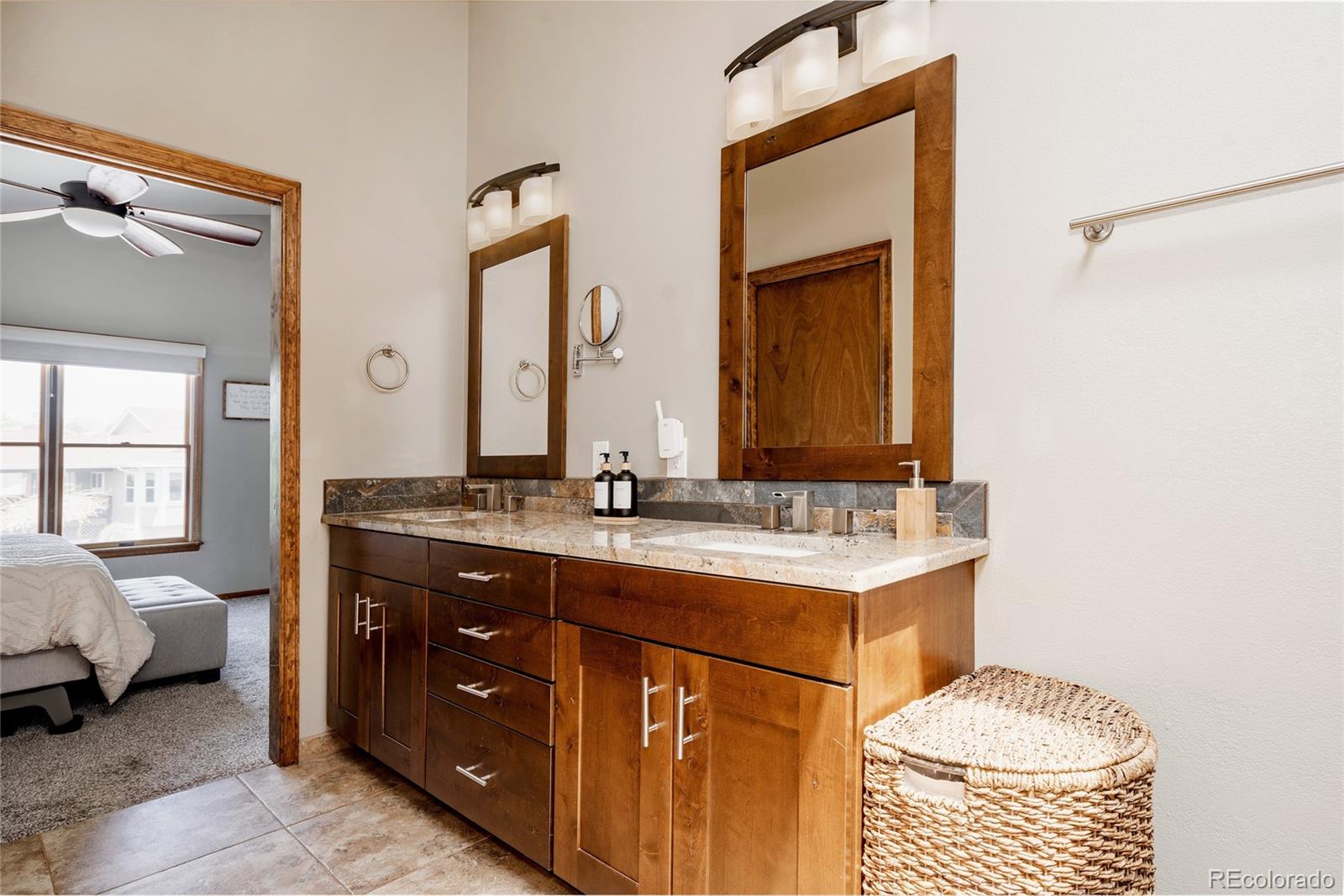 6386 S Pierson Street