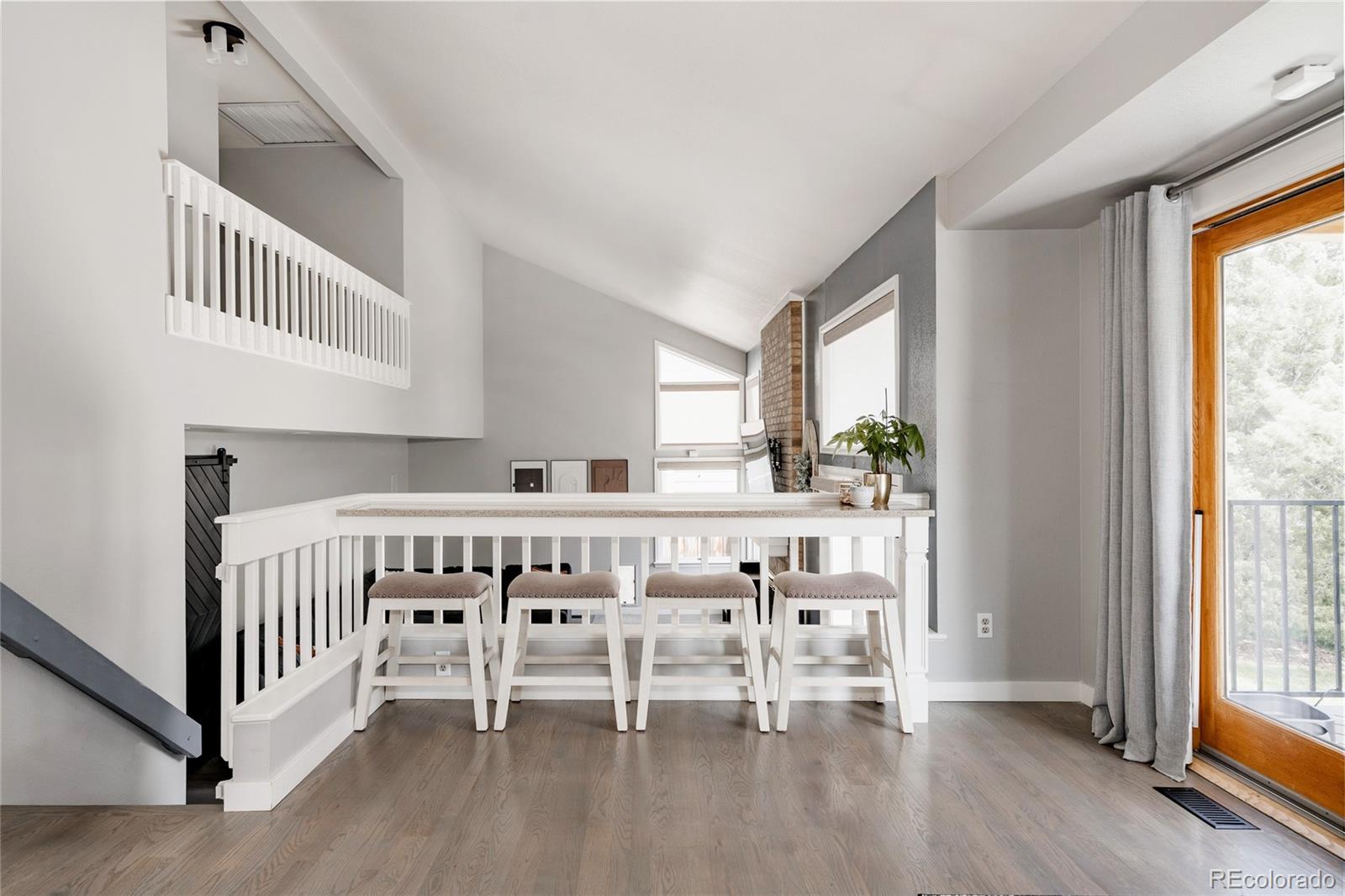 6386 S Pierson Street