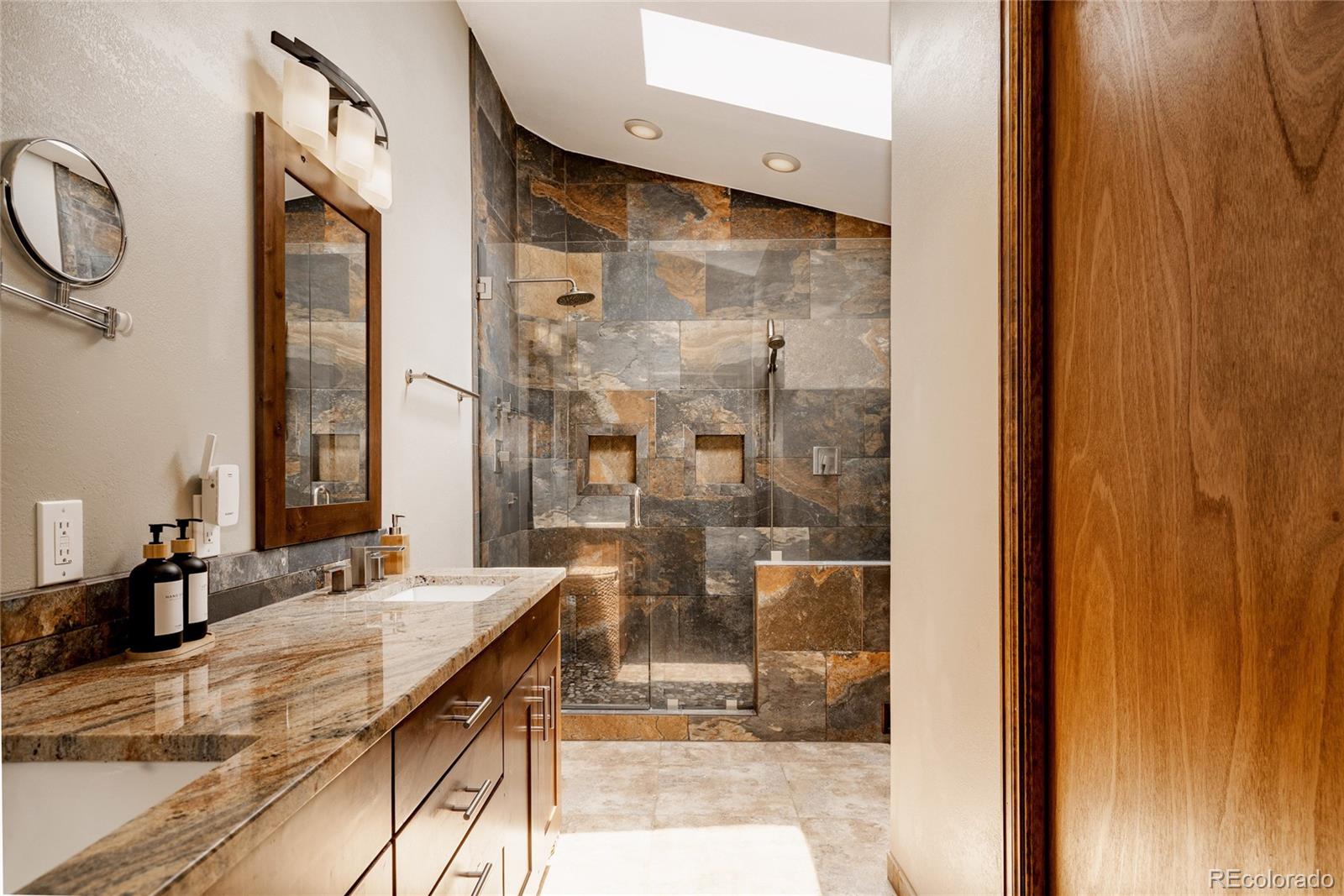 6386 S Pierson Street