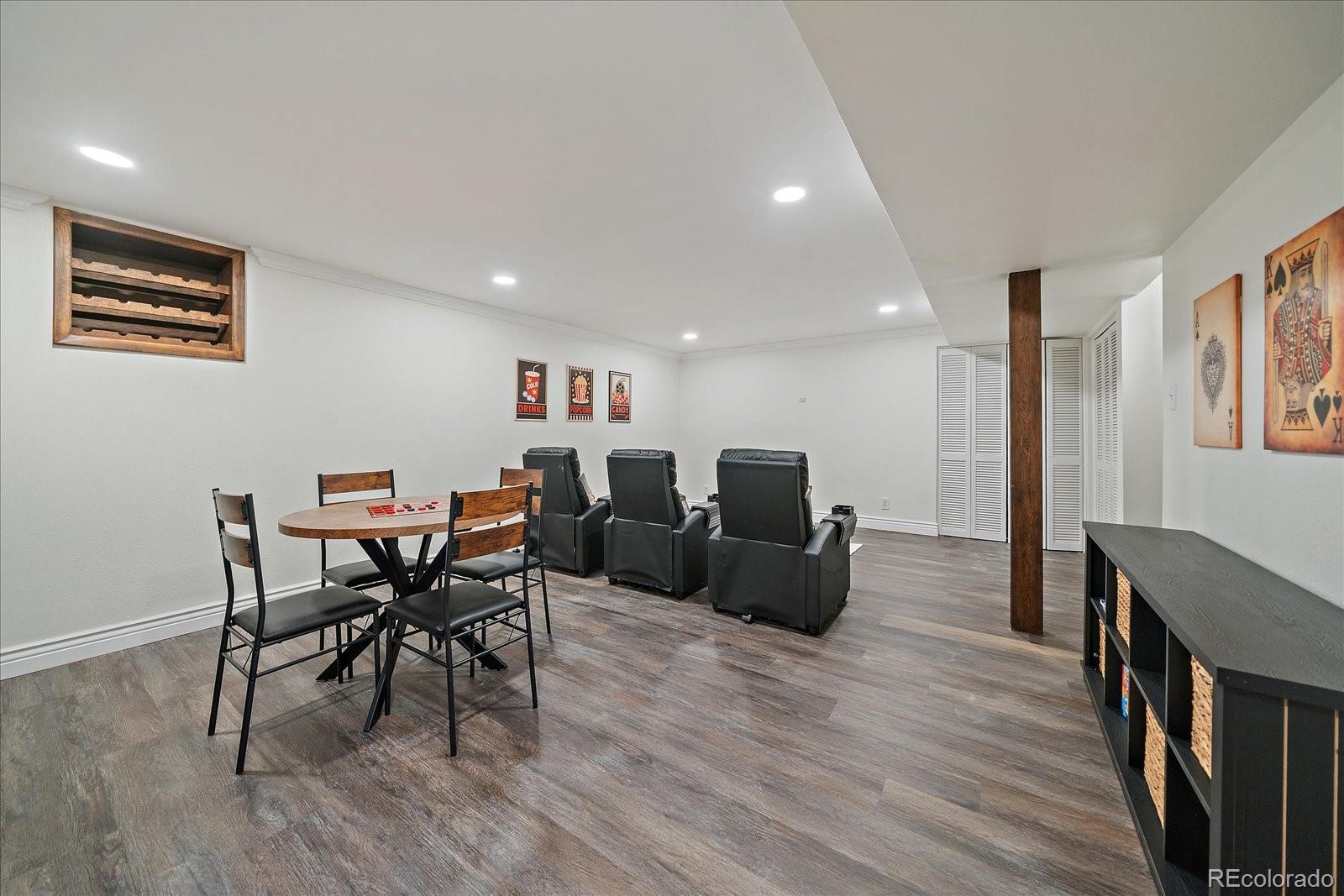 7583 S Franklin Way