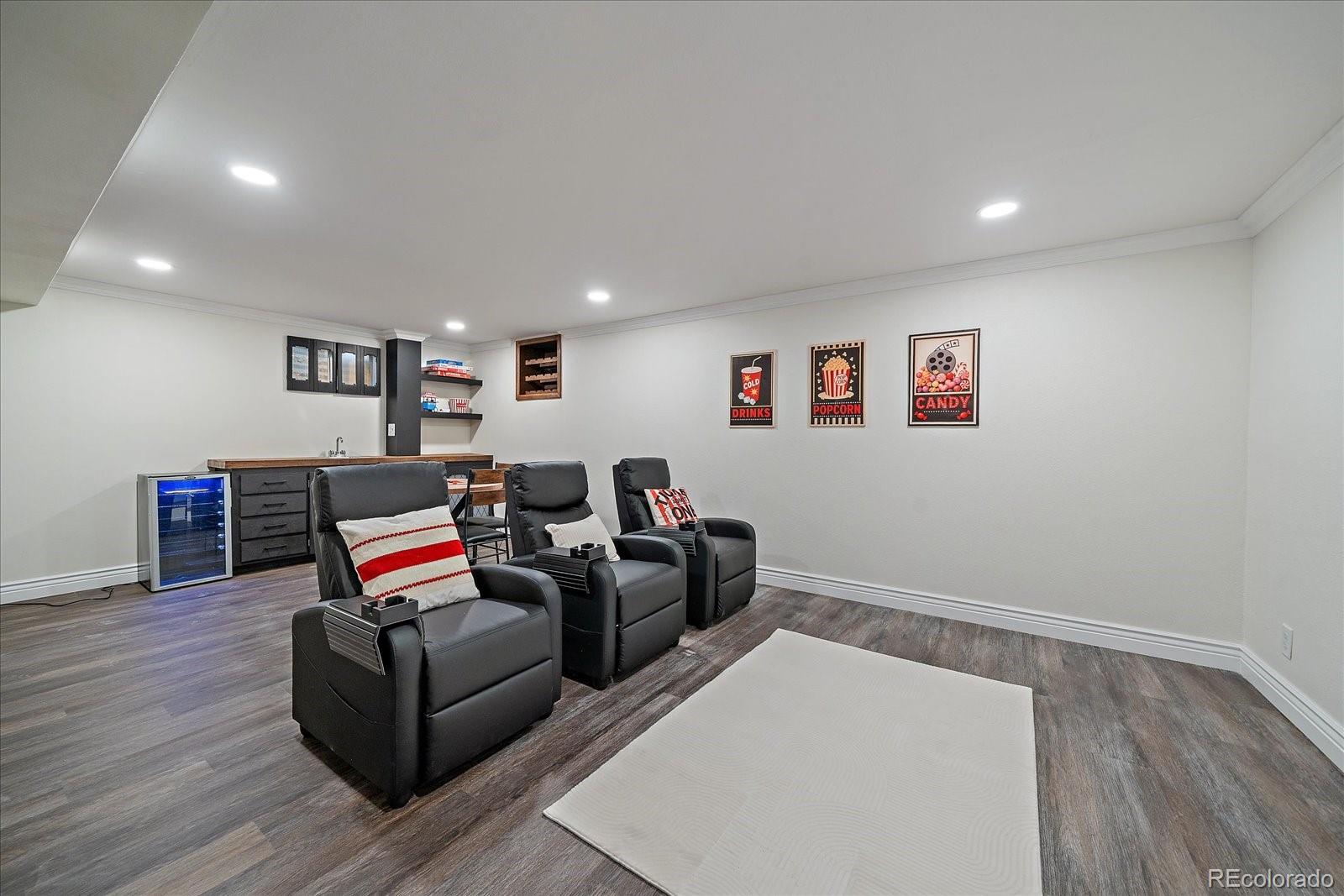 7583 S Franklin Way
