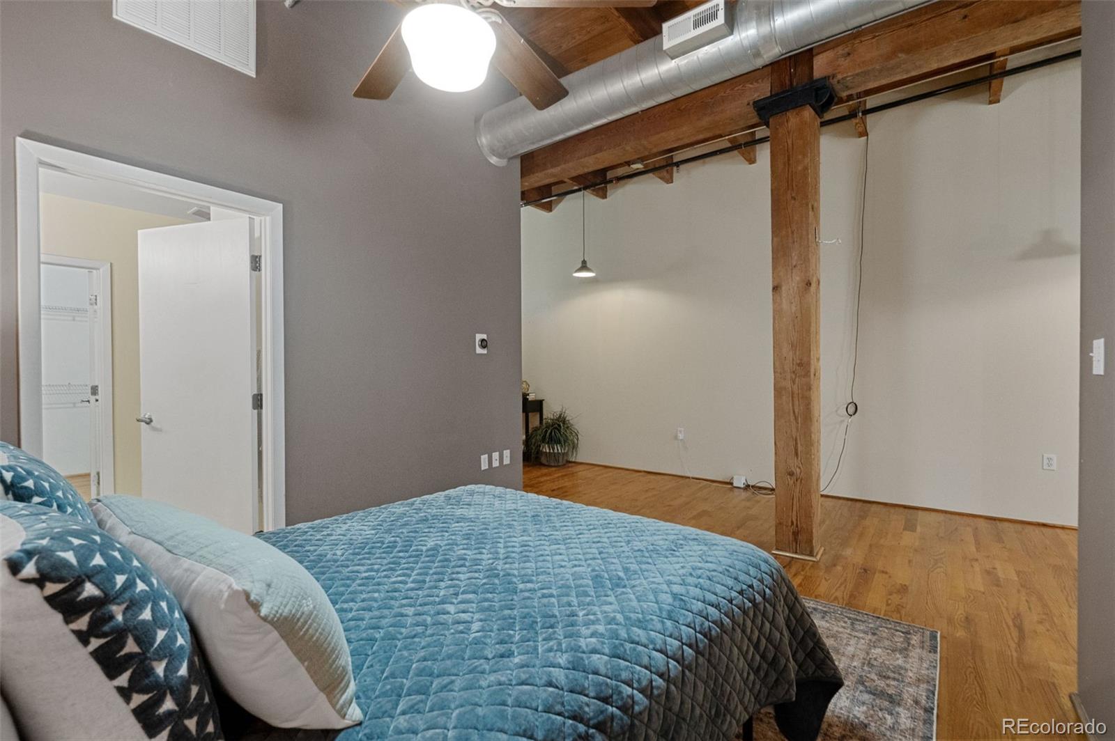 2960 Inca Street Unit: 308