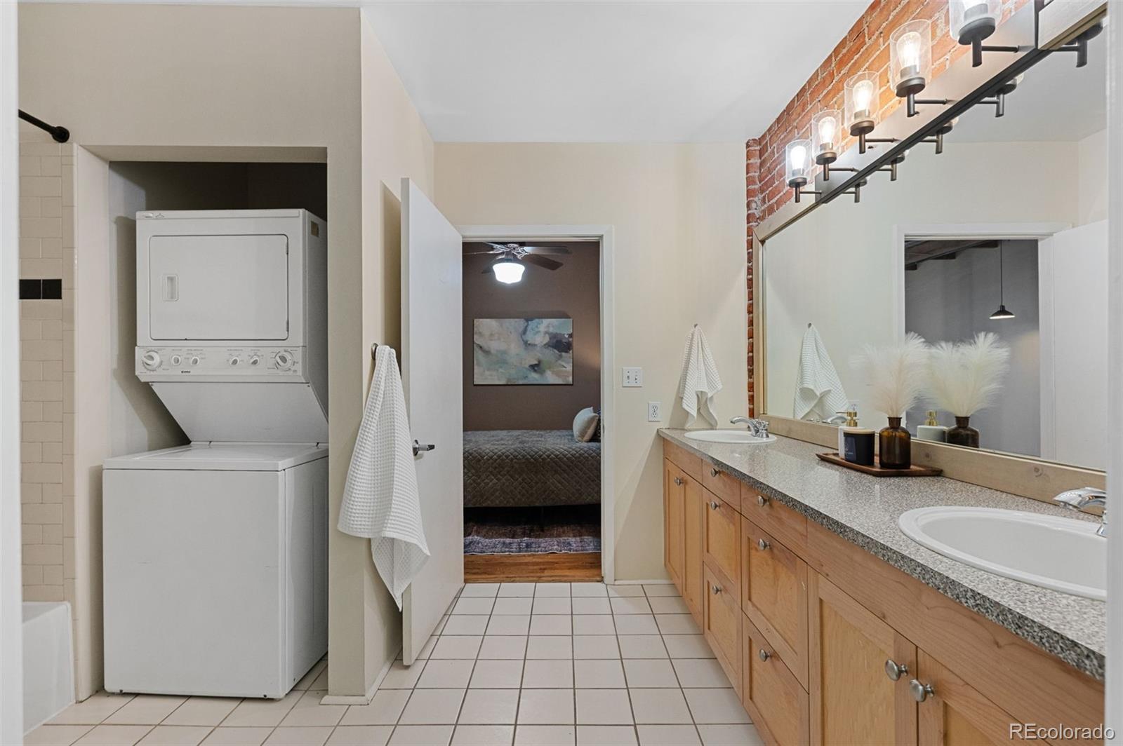 2960 Inca Street Unit: 308