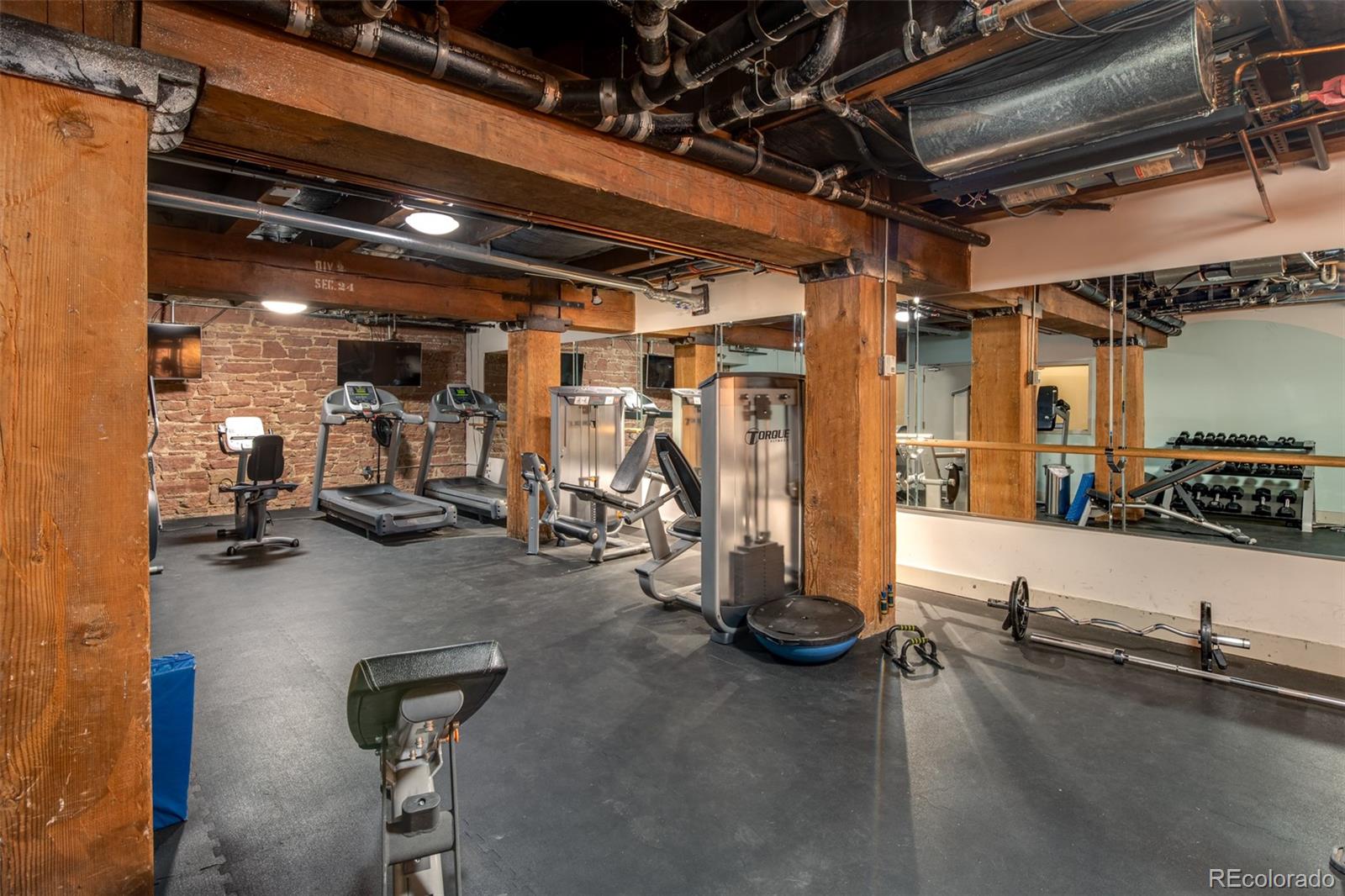 2960 Inca Street Unit: 308