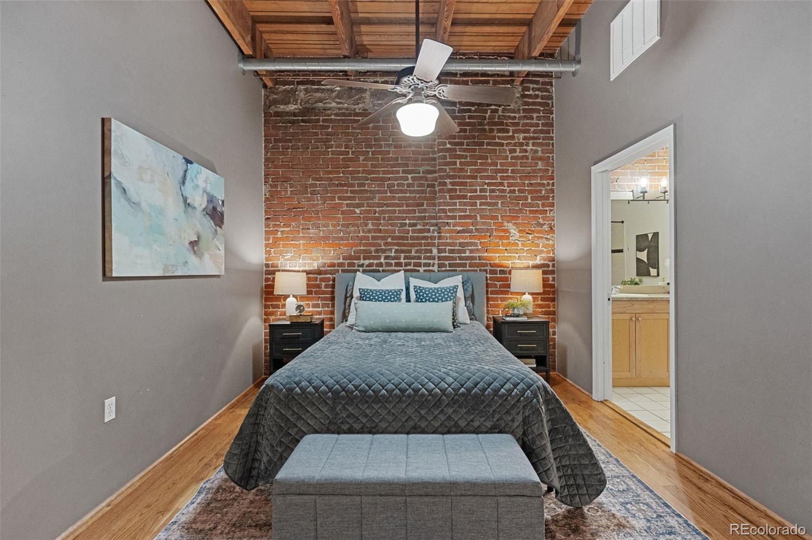 2960 Inca Street Unit: 308