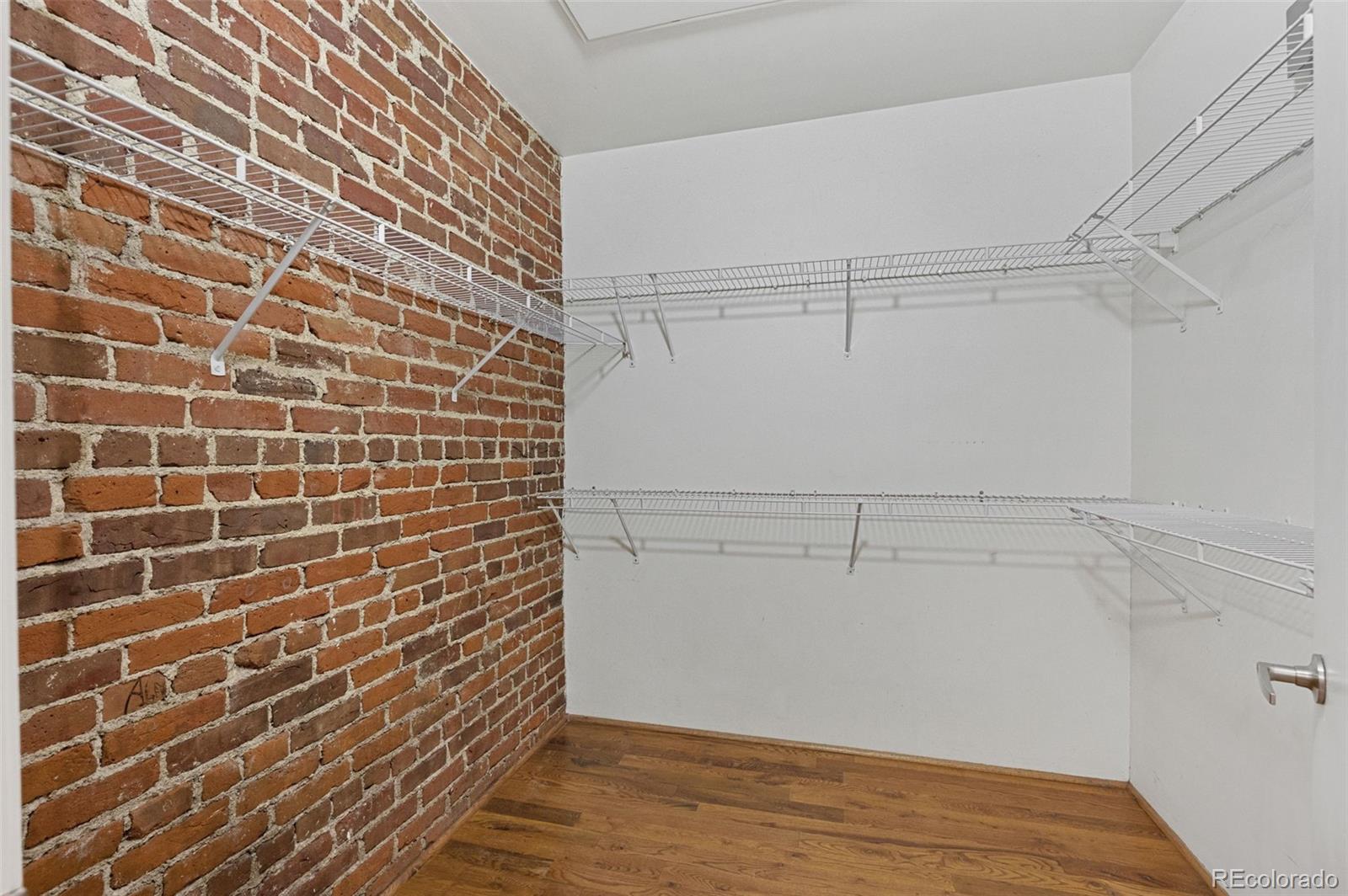 2960 Inca Street Unit: 308