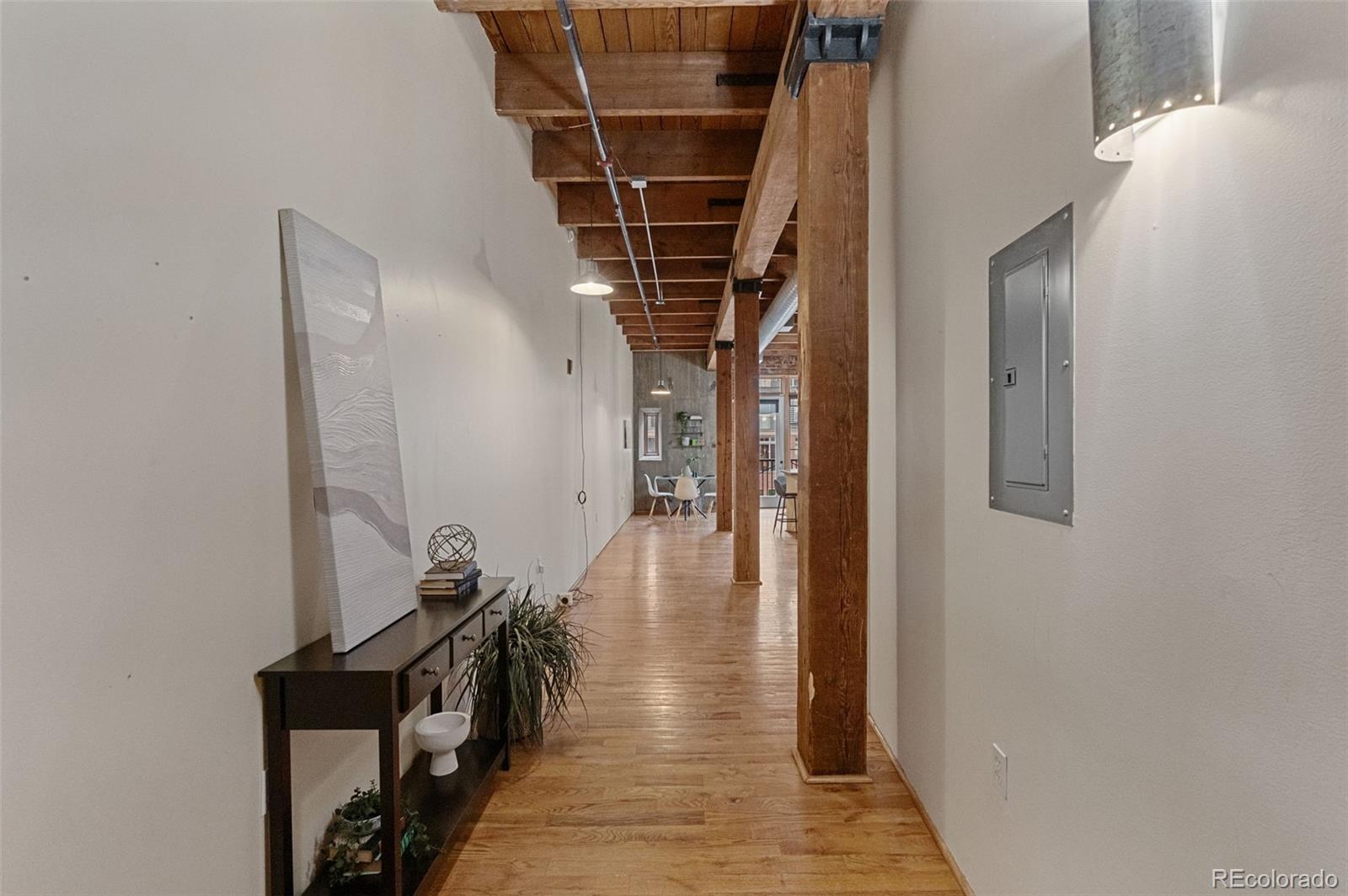 2960 Inca Street Unit: 308