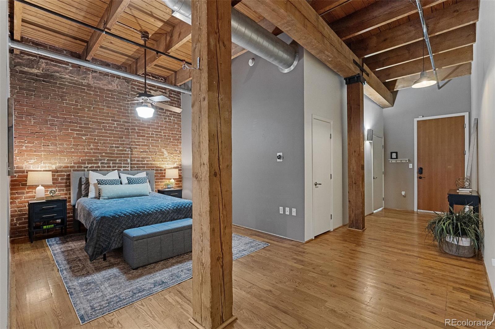 2960 Inca Street Unit: 308