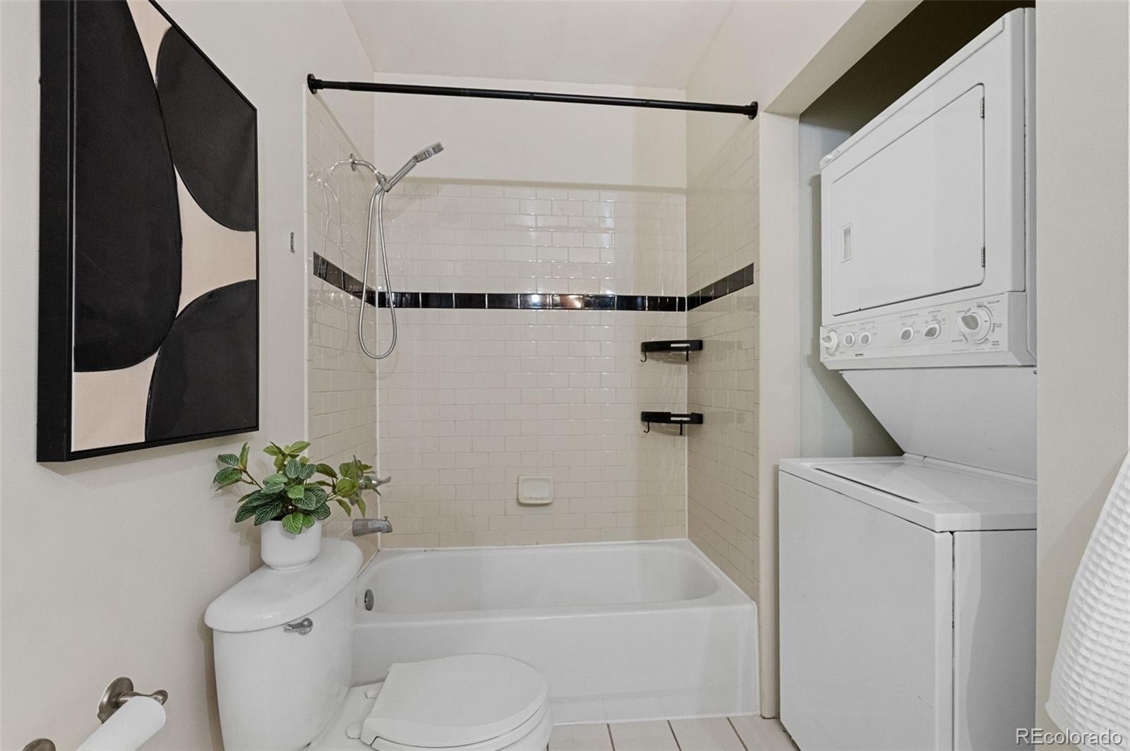 2960 Inca Street Unit: 308