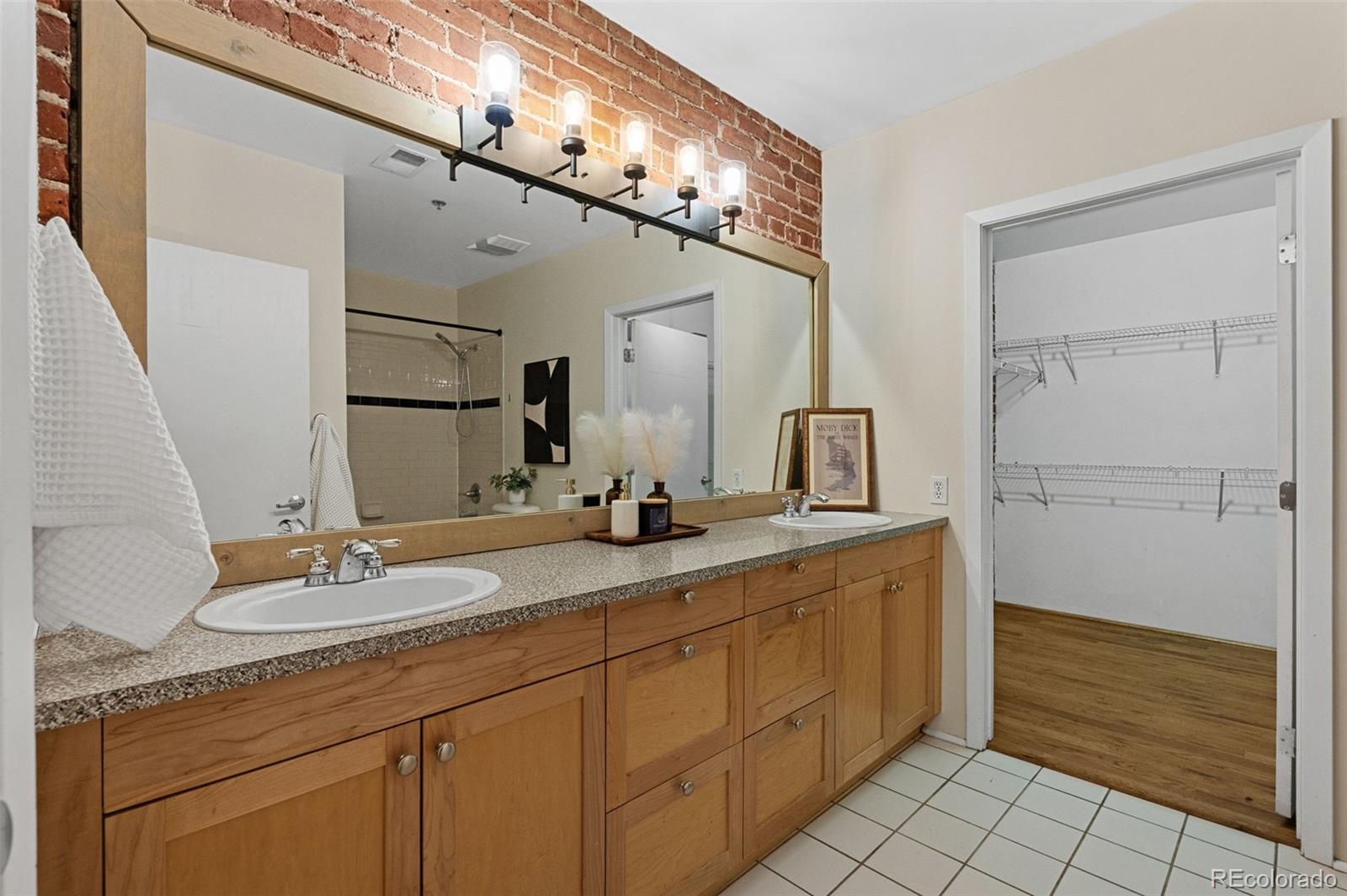 2960 Inca Street Unit: 308