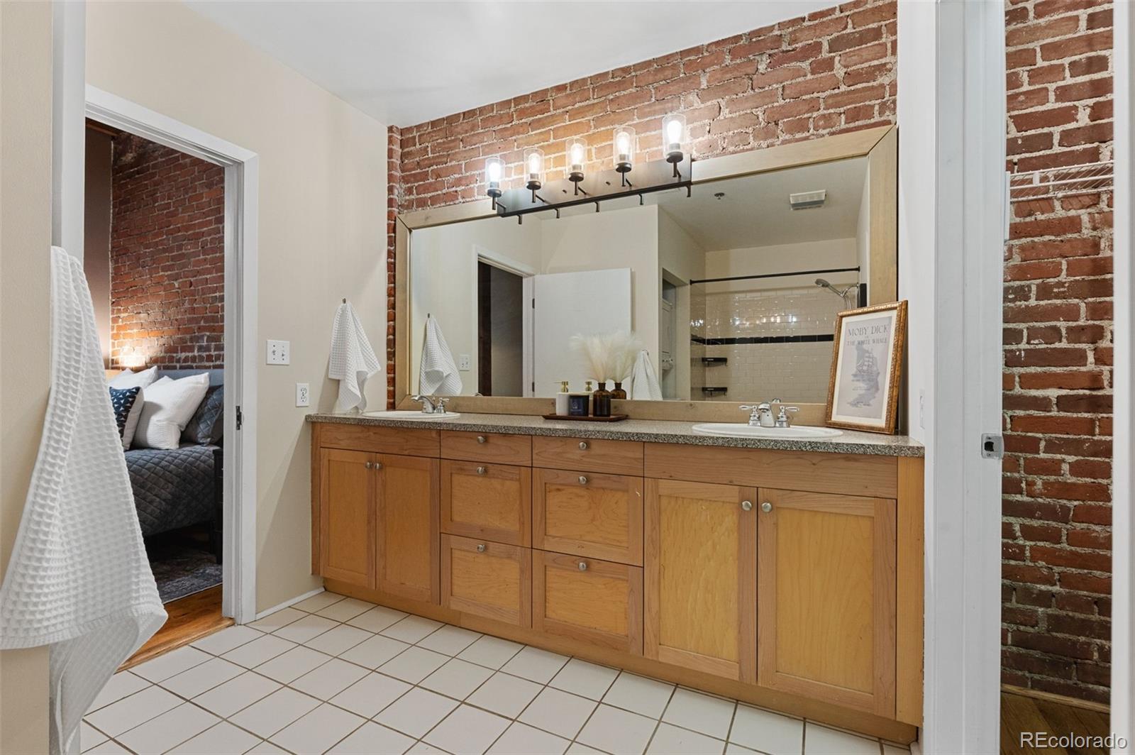 2960 Inca Street Unit: 308