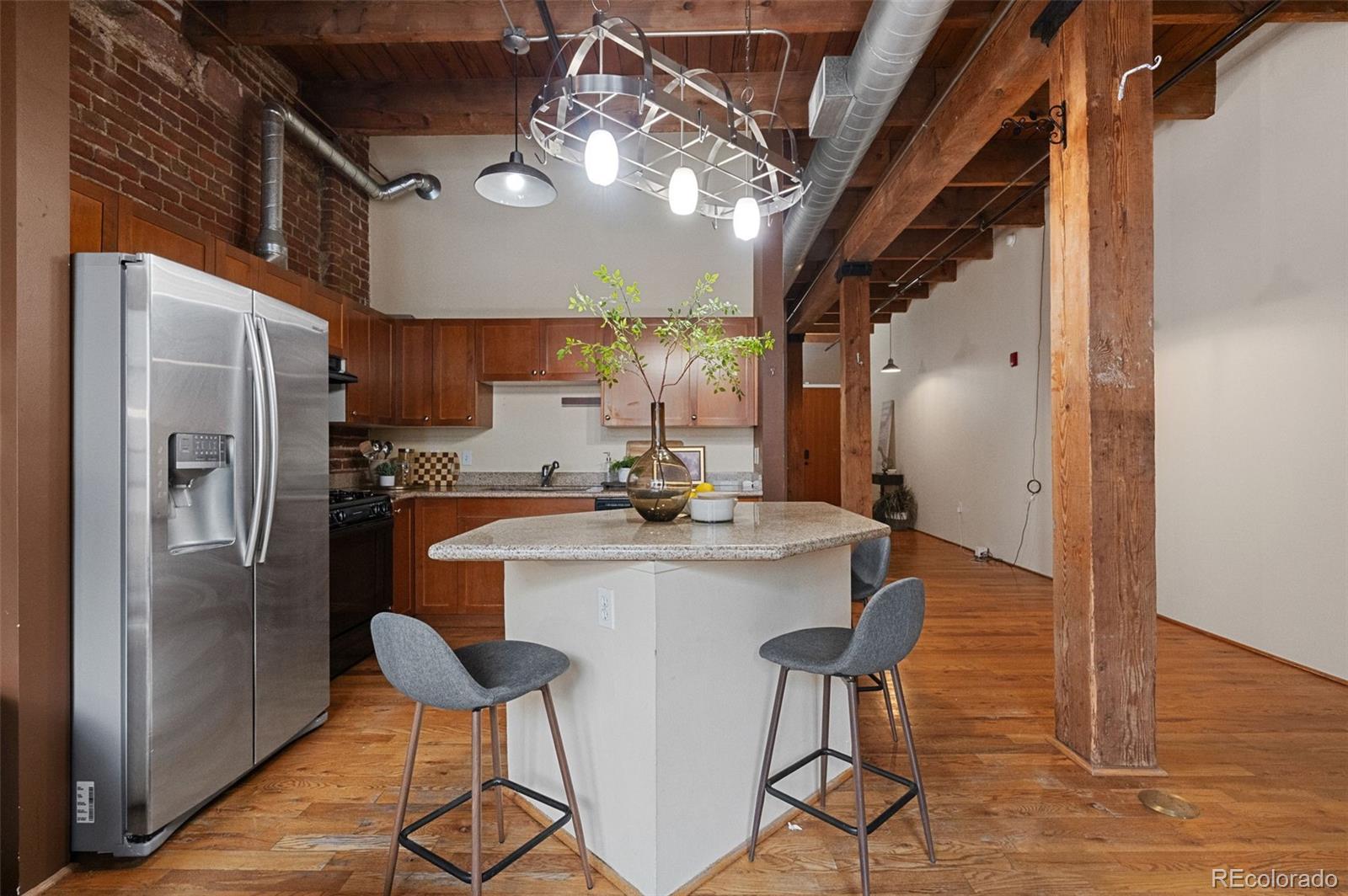 2960 Inca Street Unit: 308