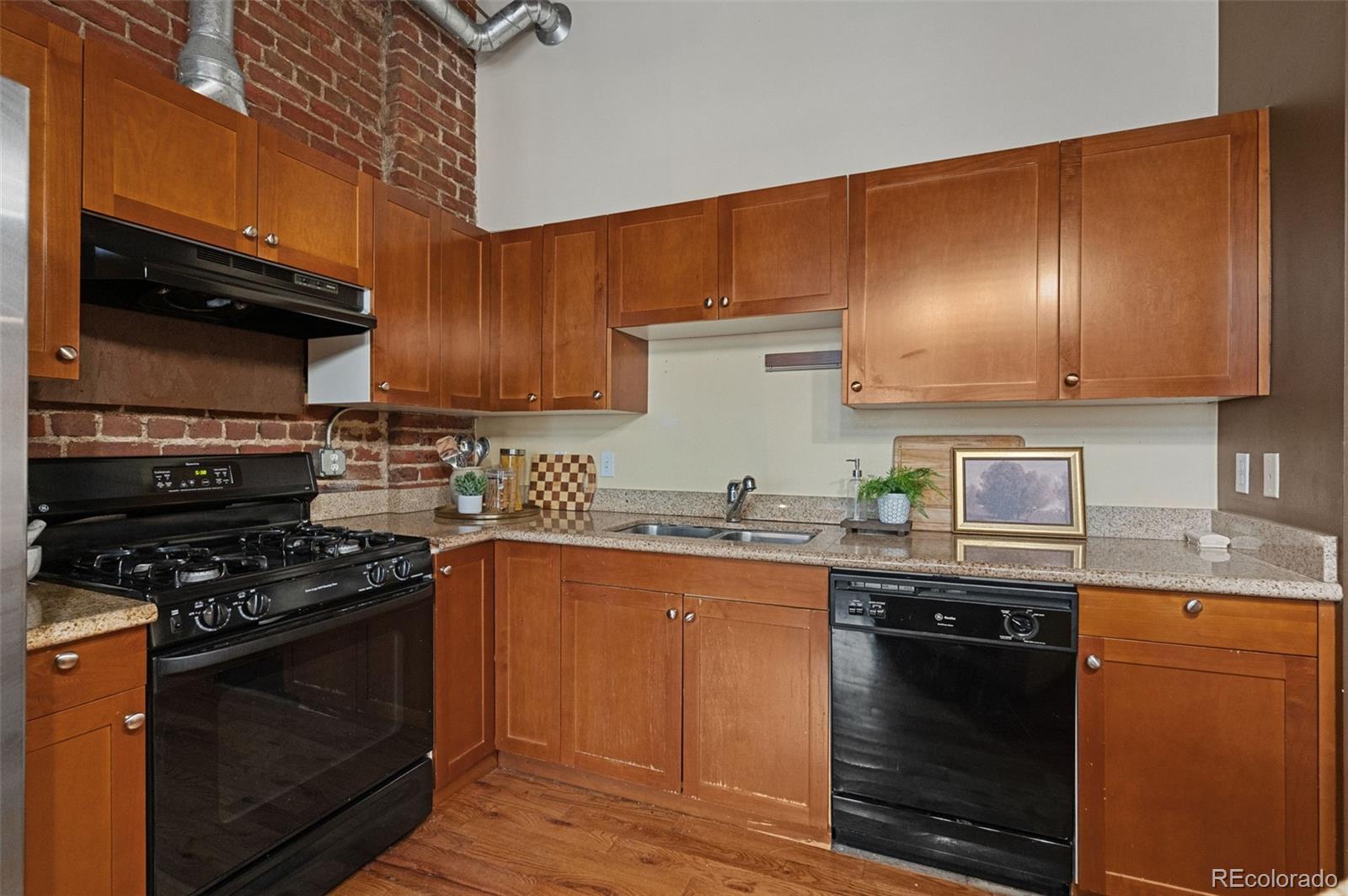2960 Inca Street Unit: 308