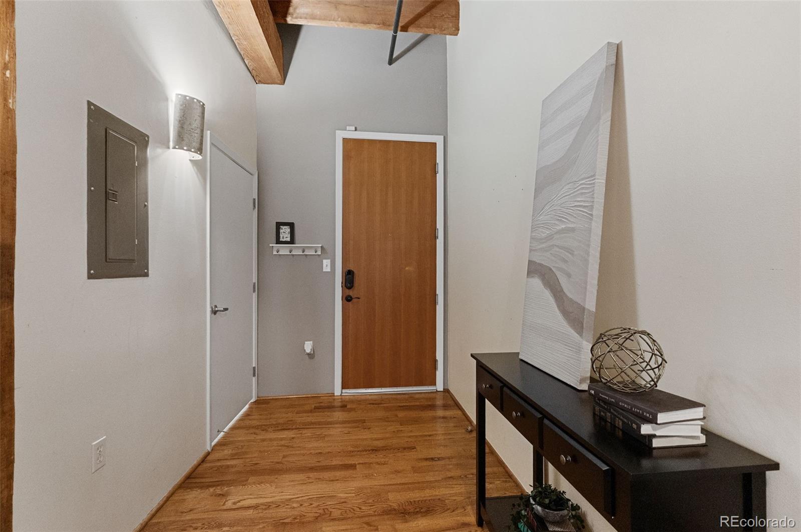 2960 Inca Street Unit: 308
