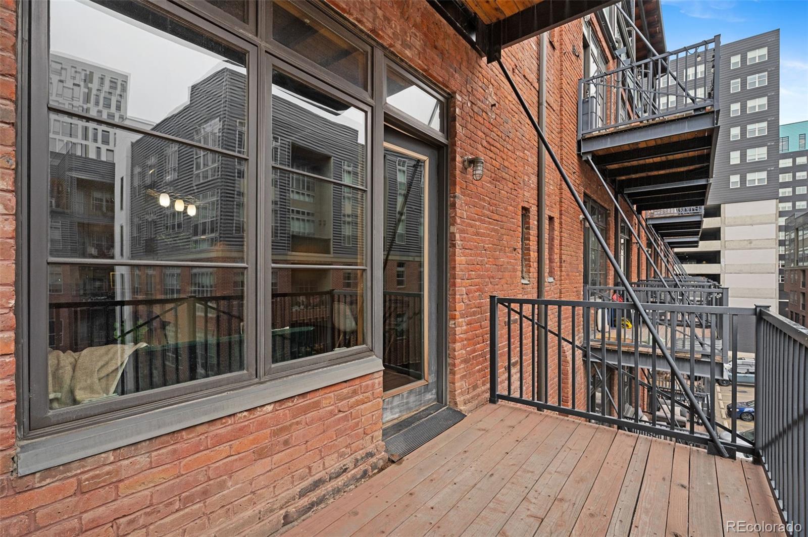 2960 Inca Street Unit: 308