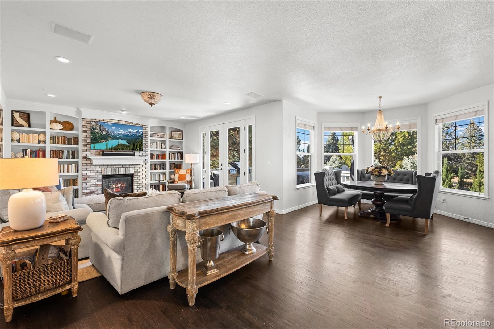 1660 Meyerwood Circle