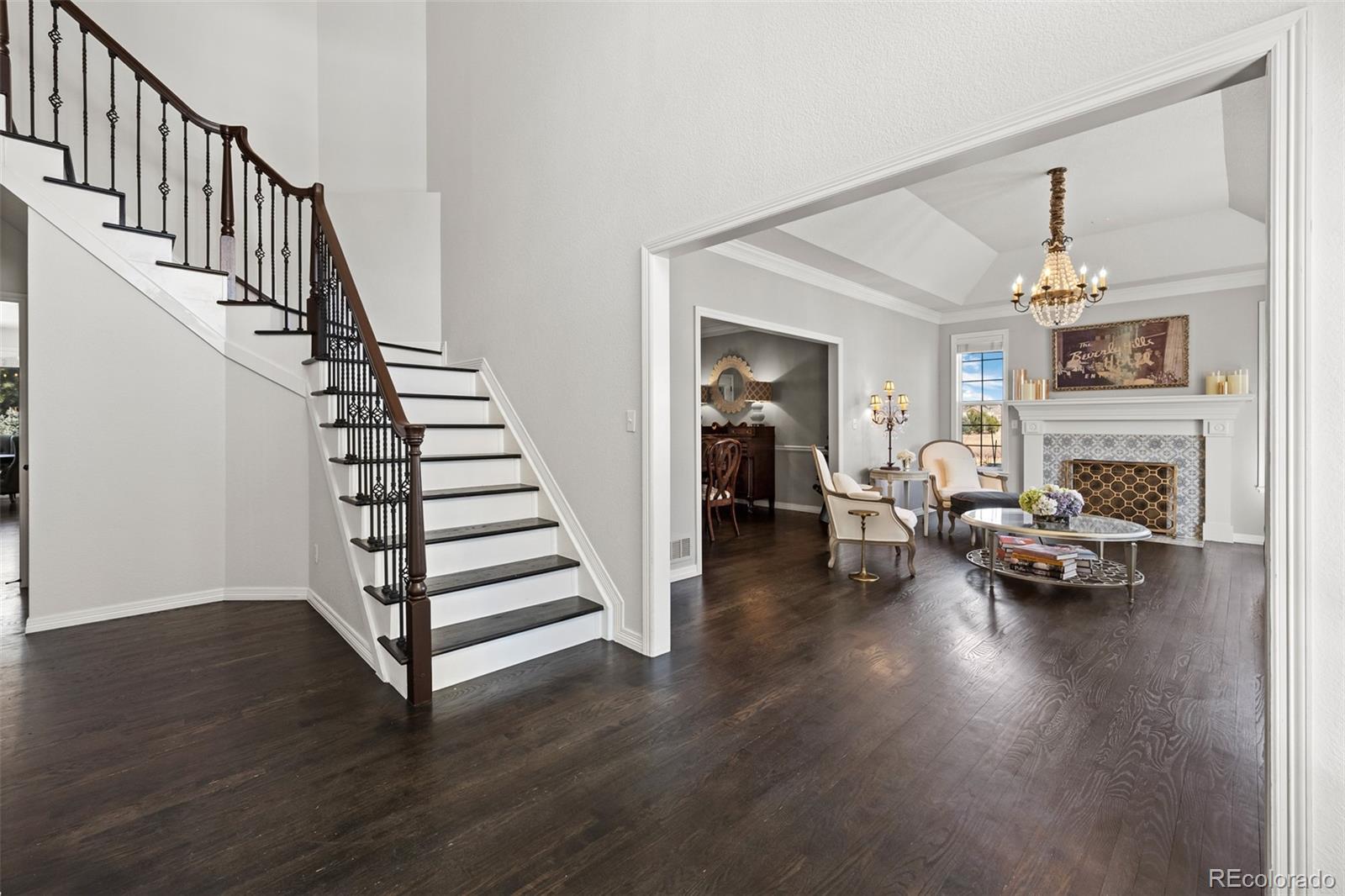 1660 Meyerwood Circle