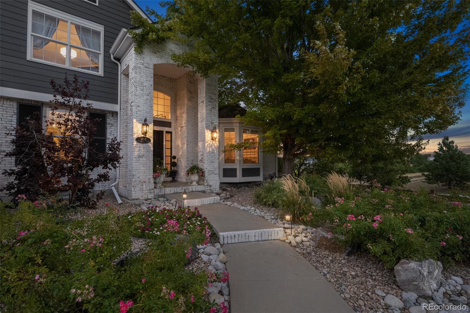 1660 Meyerwood Circle