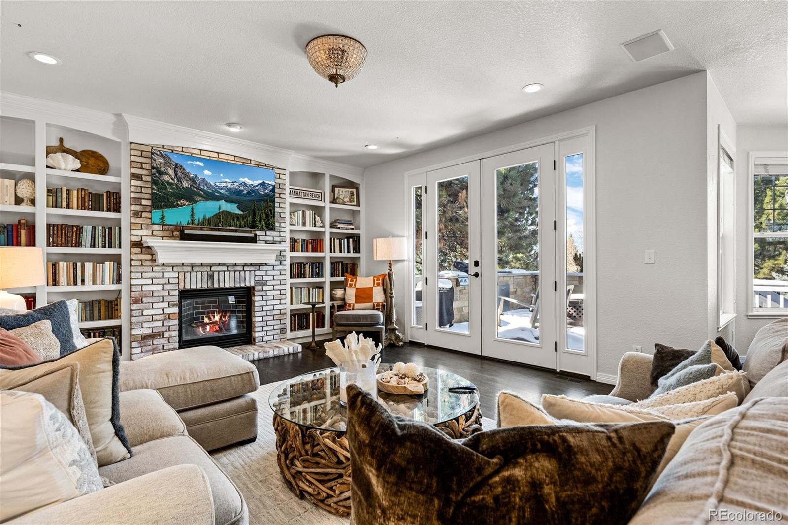 1660 Meyerwood Circle