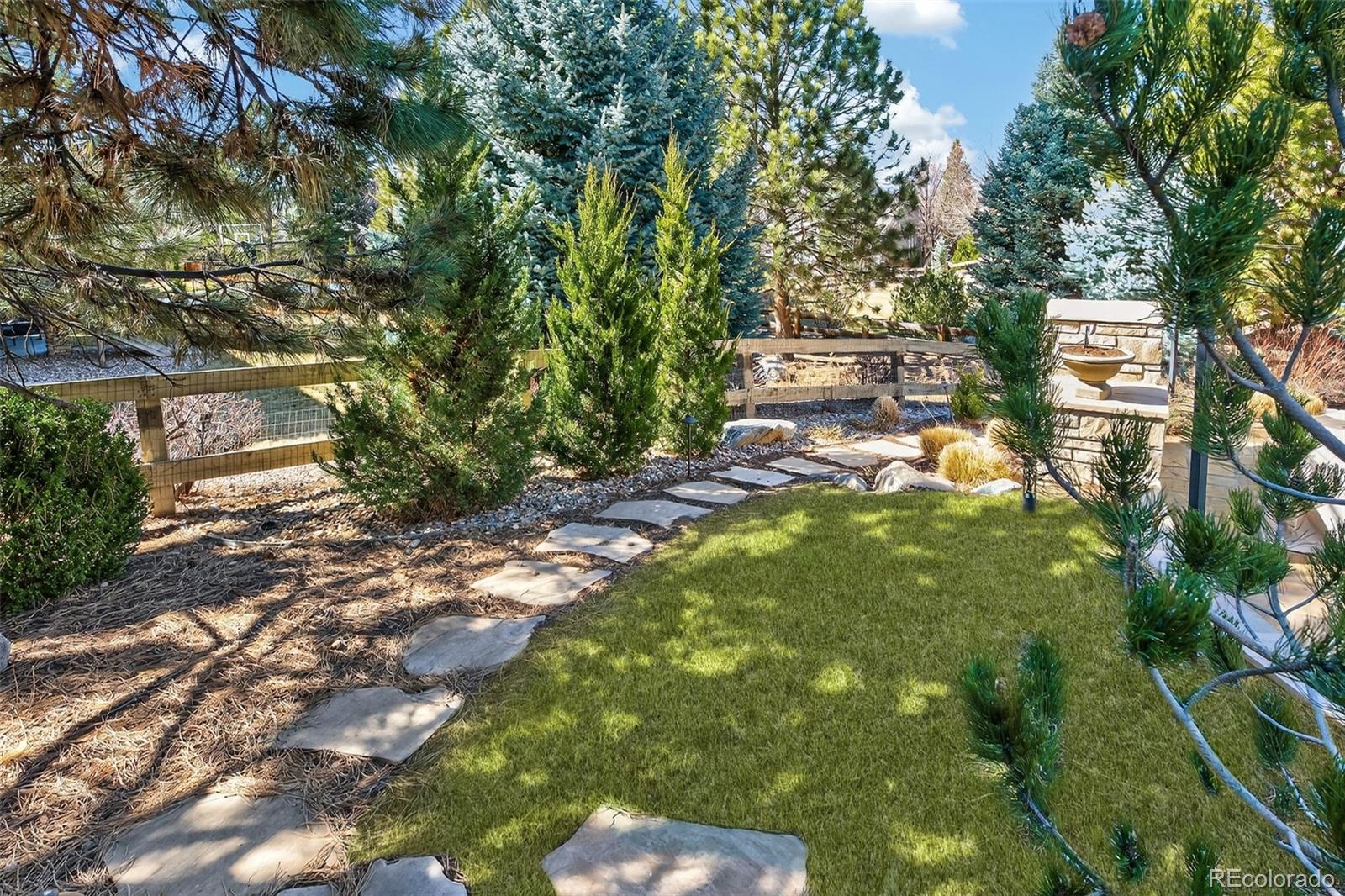 1660 Meyerwood Circle