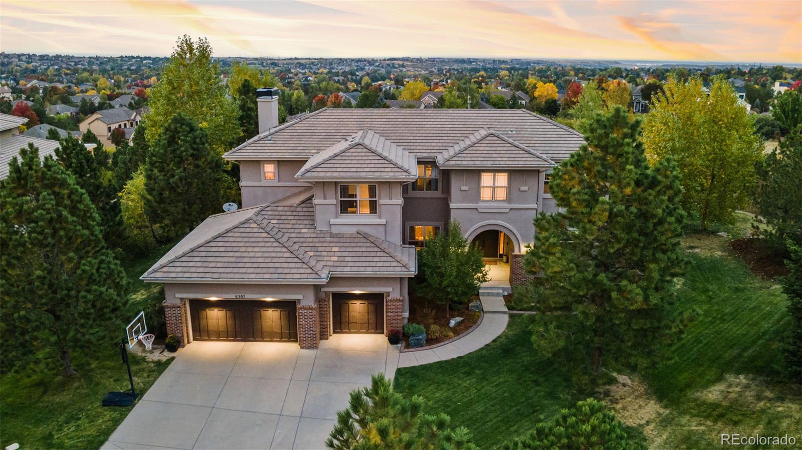 6307 Ellingwood Point Place
