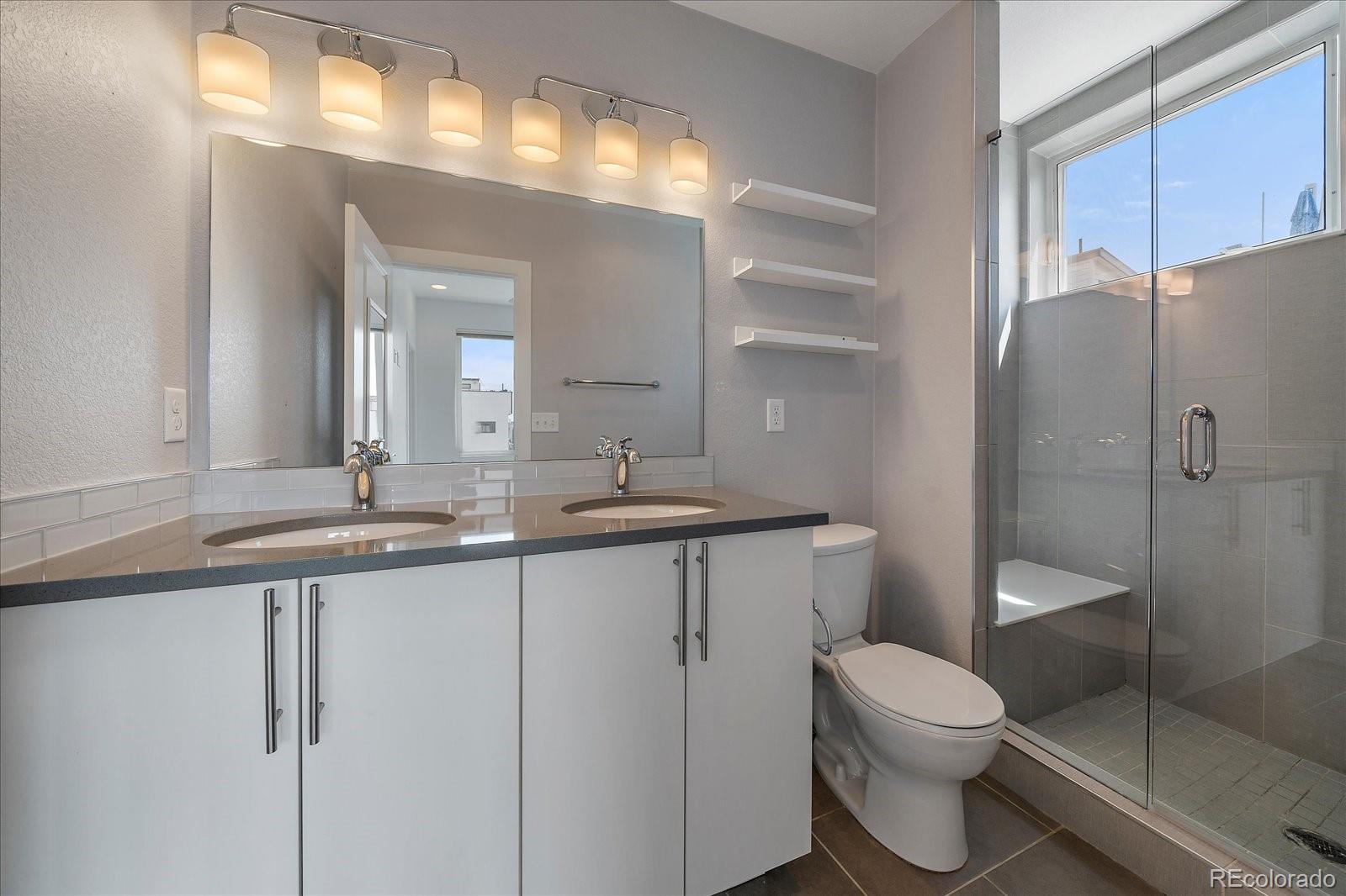 1632 Lowell Boulevard Unit: 5