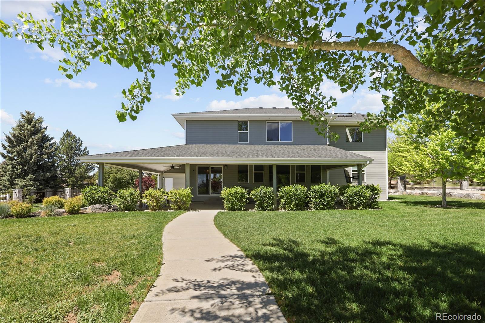 14712 Kalamath Court