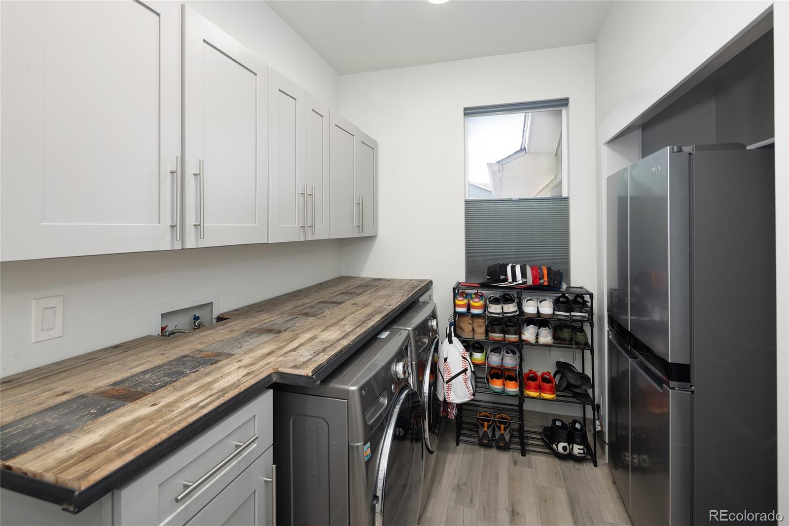 14712 Kalamath Court