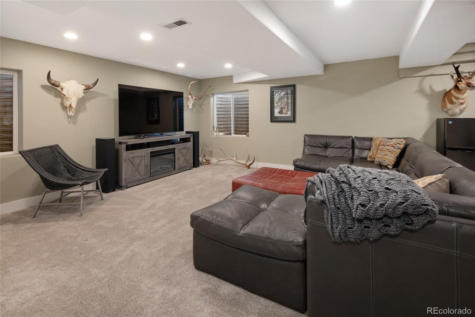 14712 Kalamath Court