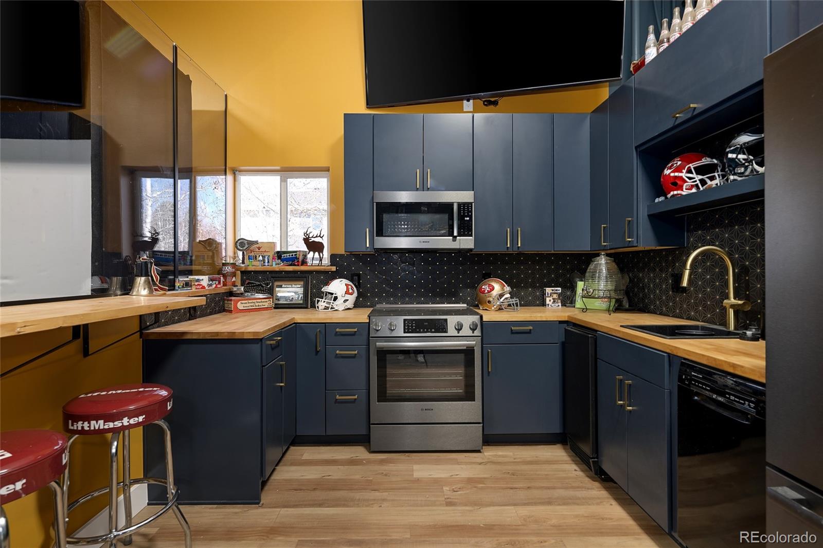 14712 Kalamath Court