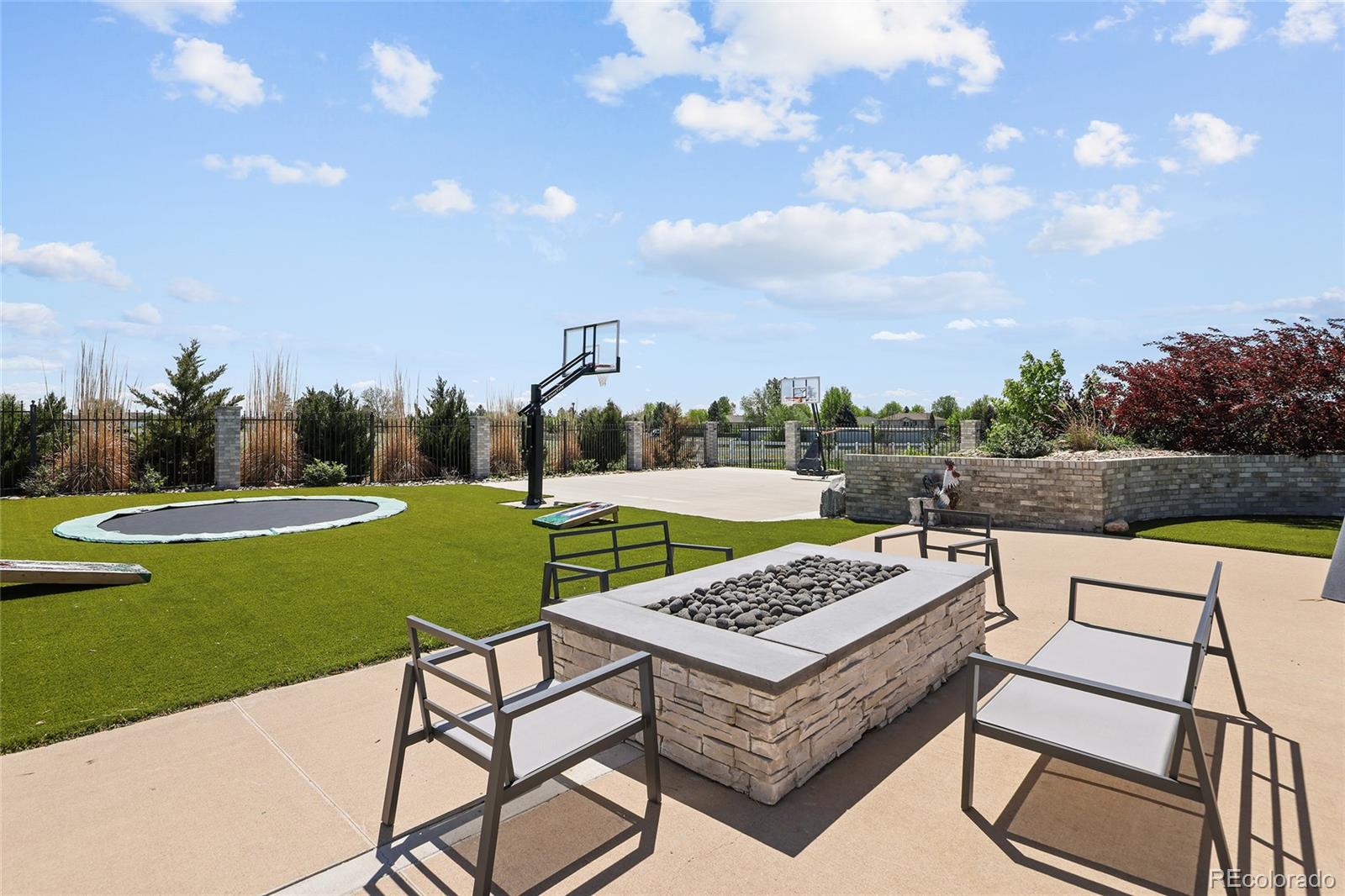 14712 Kalamath Court