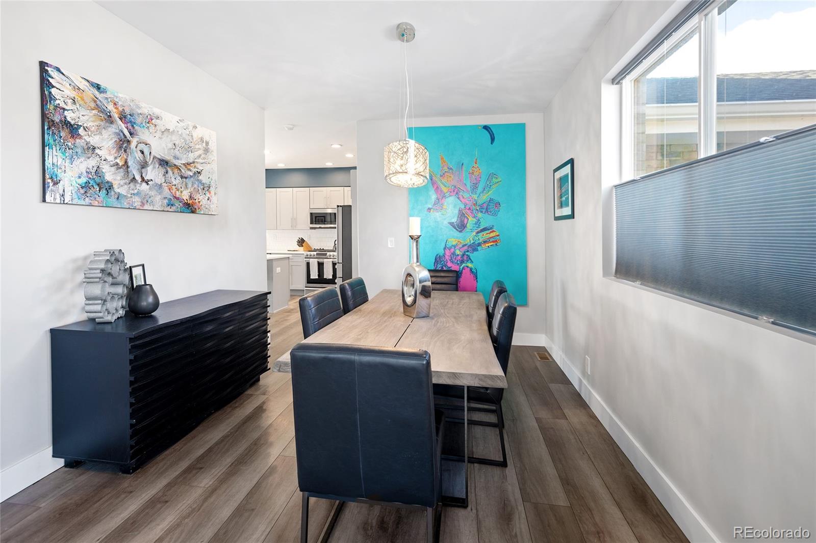 14712 Kalamath Court