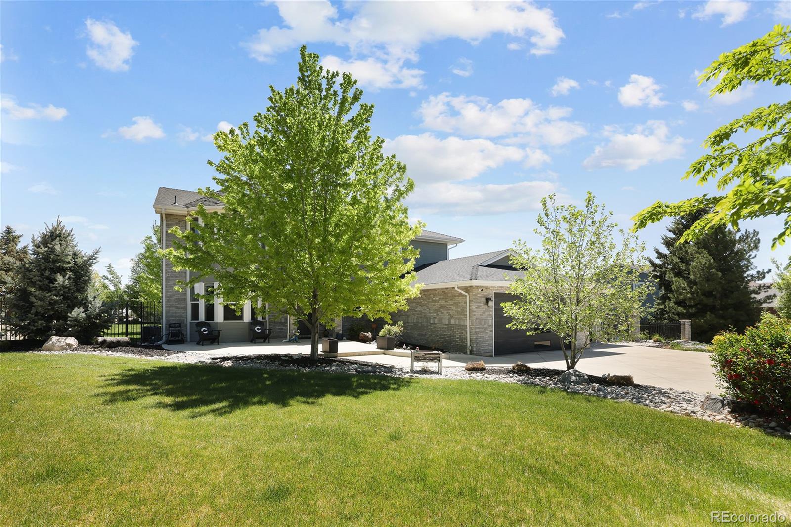 14712 Kalamath Court