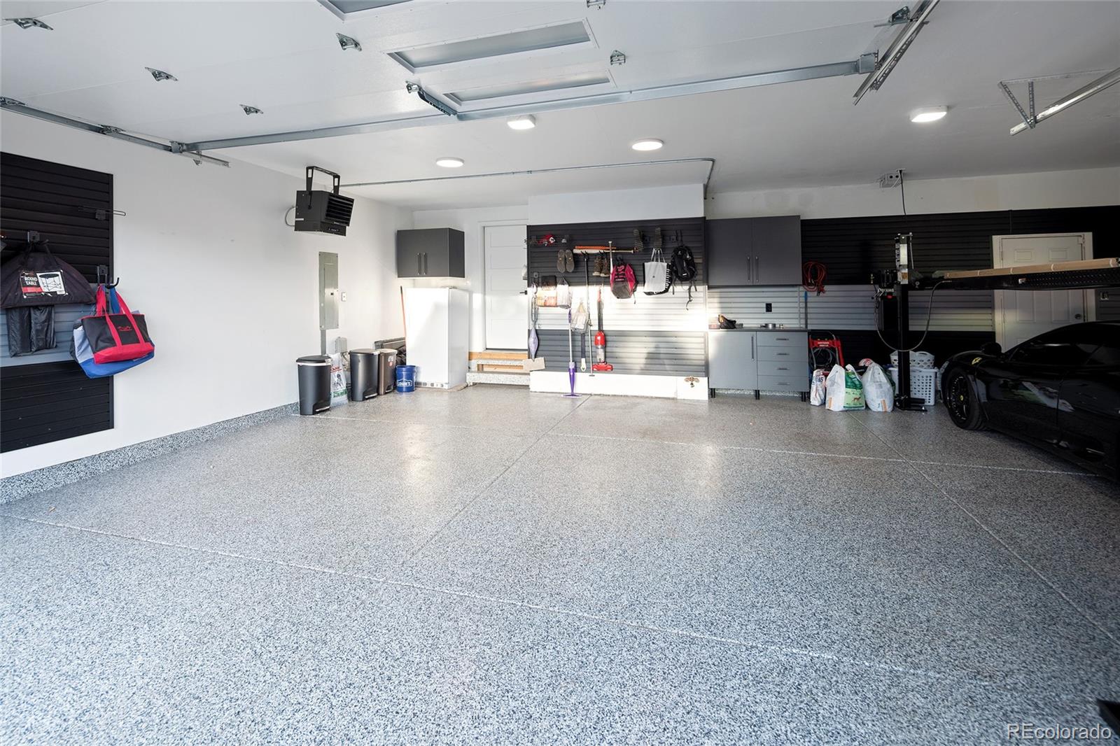 14712 Kalamath Court