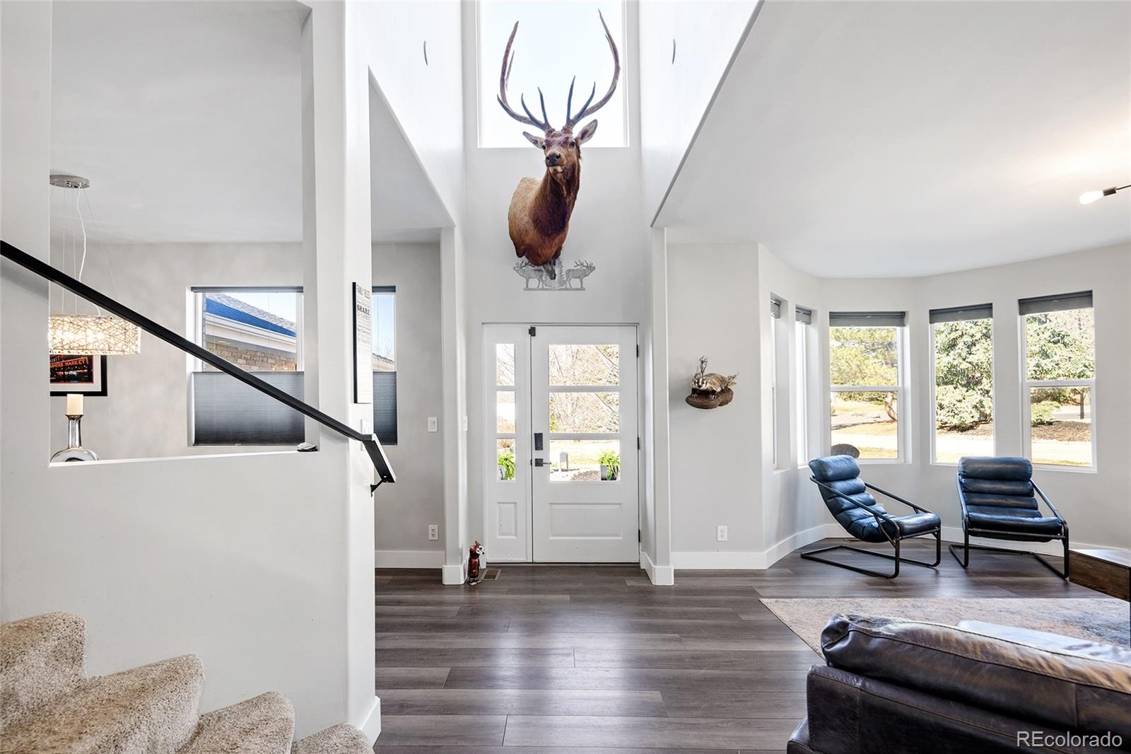 14712 Kalamath Court