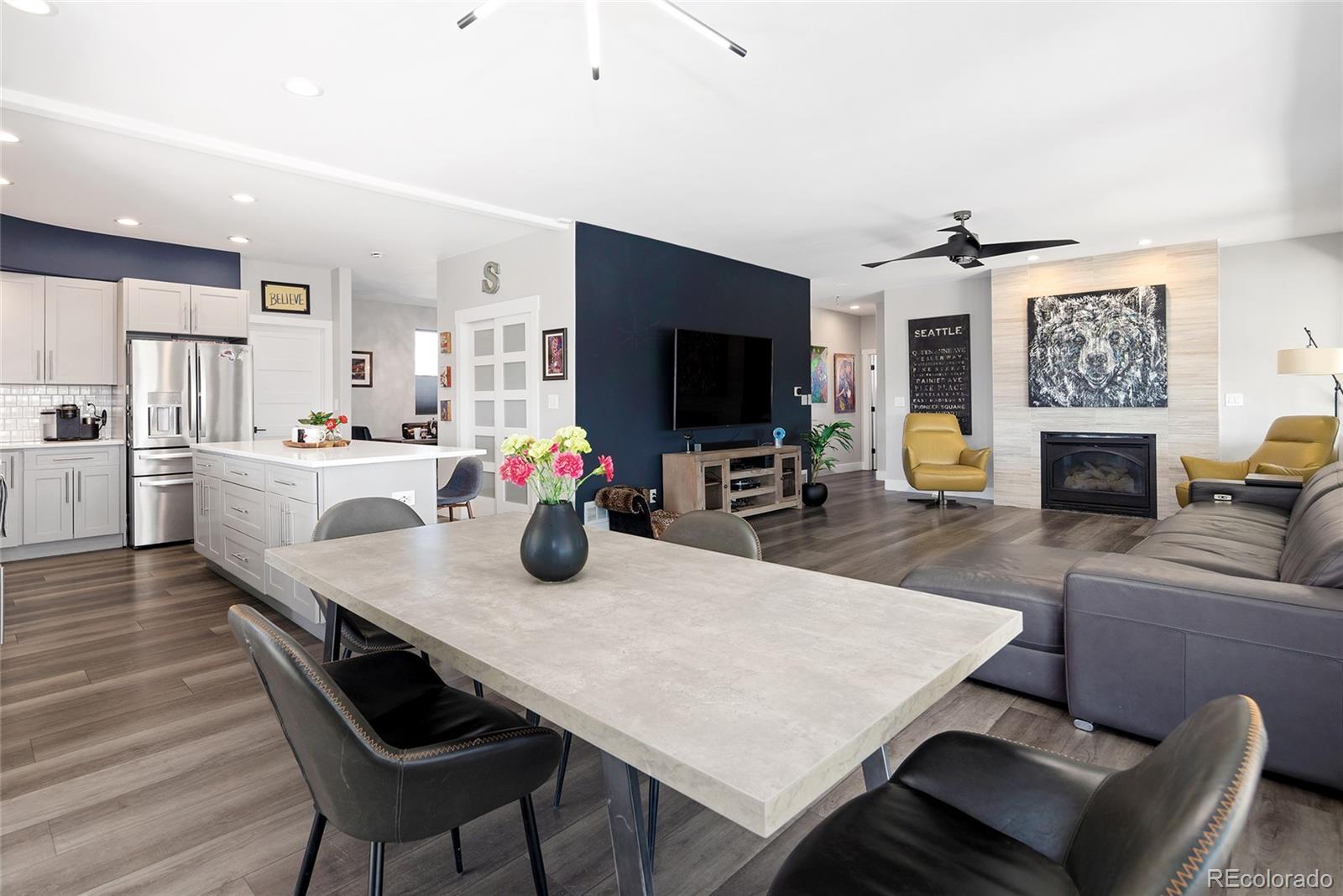 14712 Kalamath Court