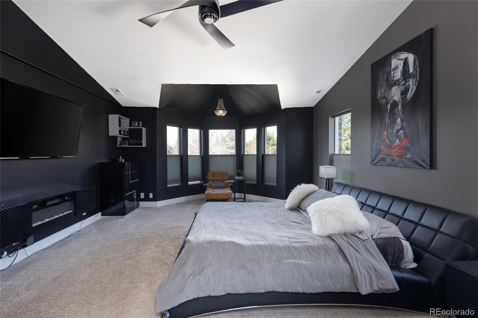 14712 Kalamath Court