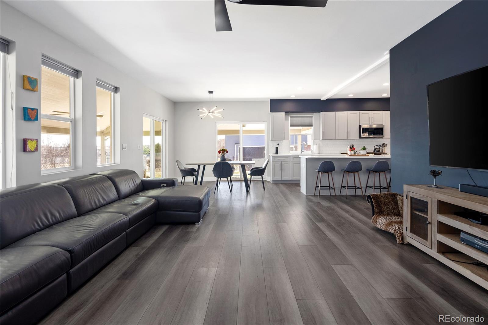 14712 Kalamath Court