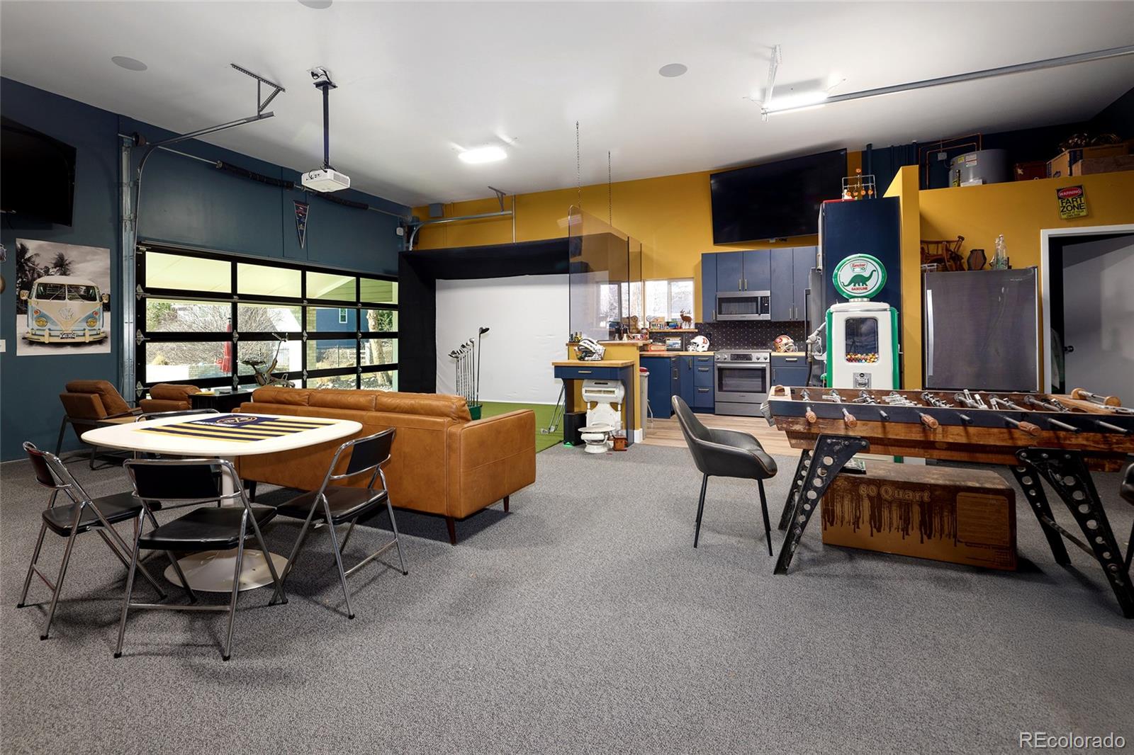 14712 Kalamath Court