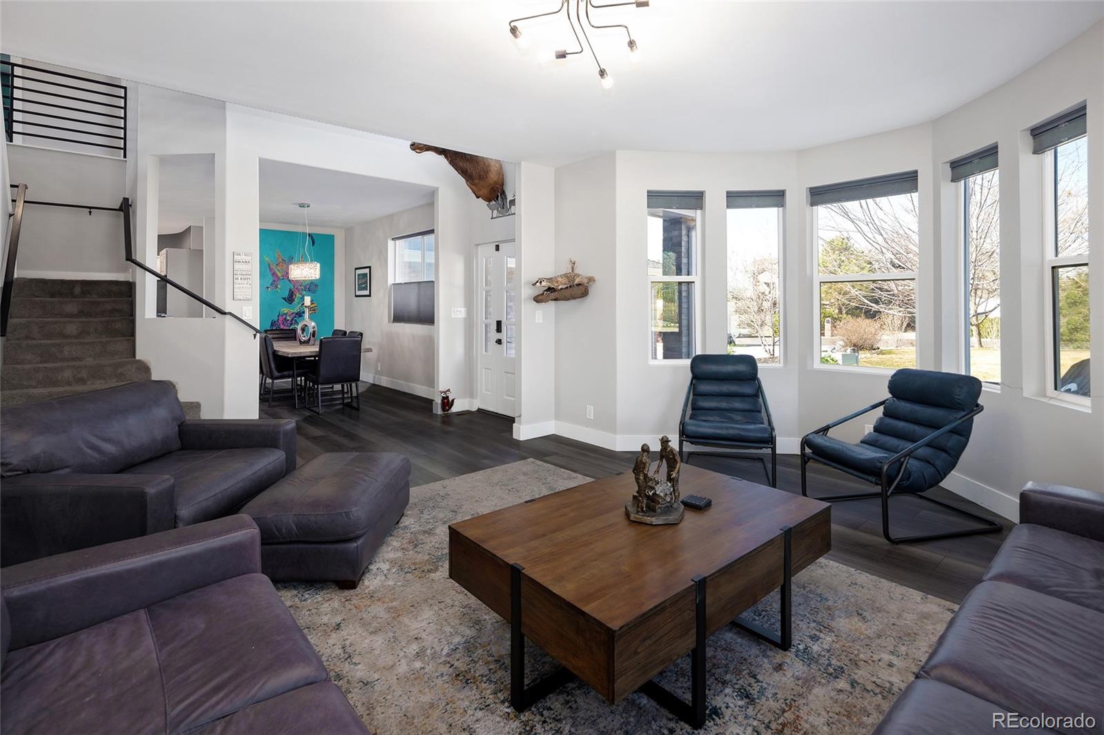 14712 Kalamath Court