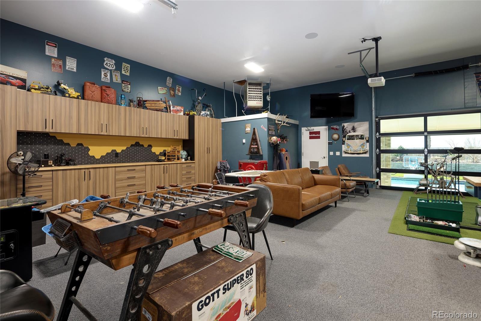 14712 Kalamath Court