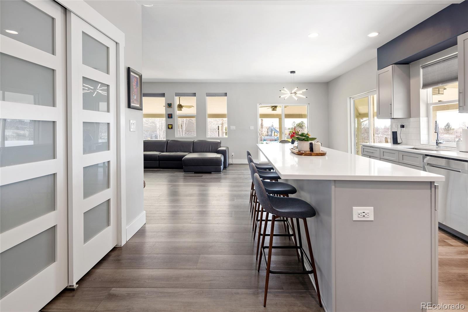 14712 Kalamath Court