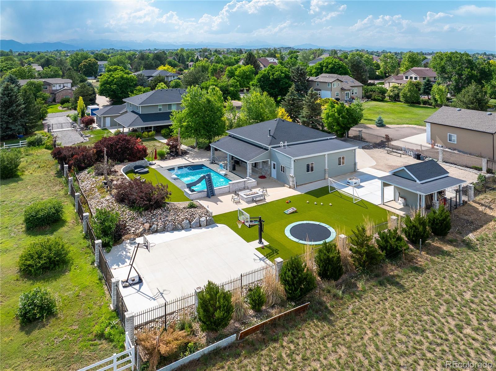 14712 Kalamath Court