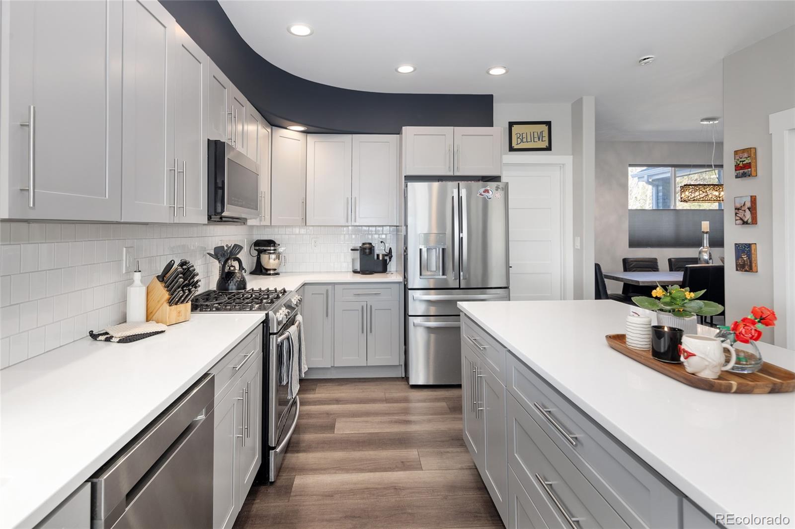 14712 Kalamath Court