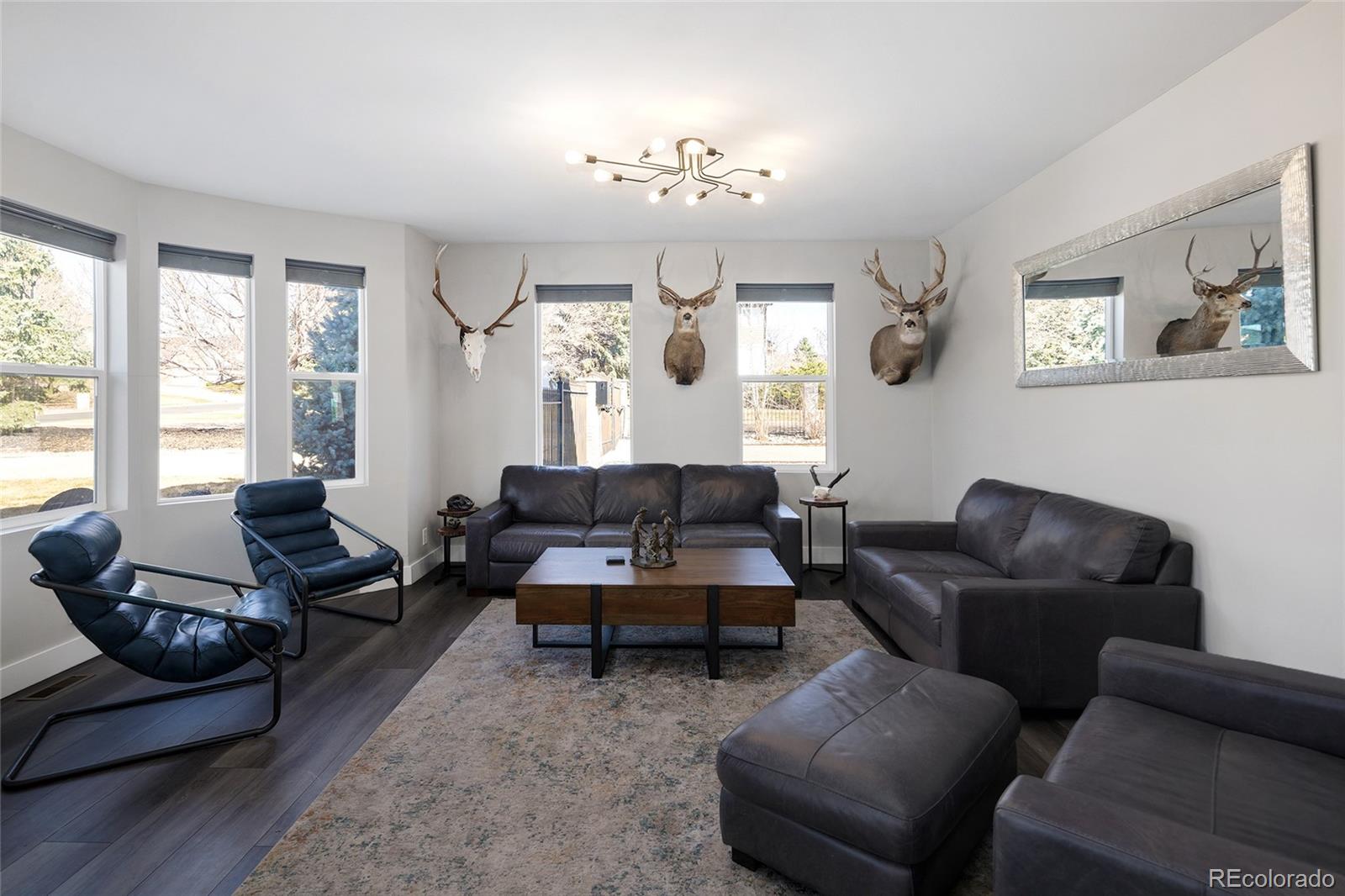 14712 Kalamath Court